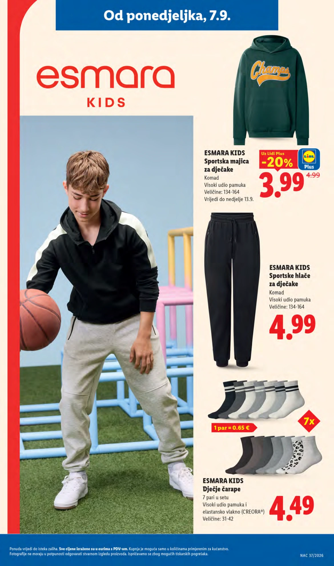 Flyer page 41