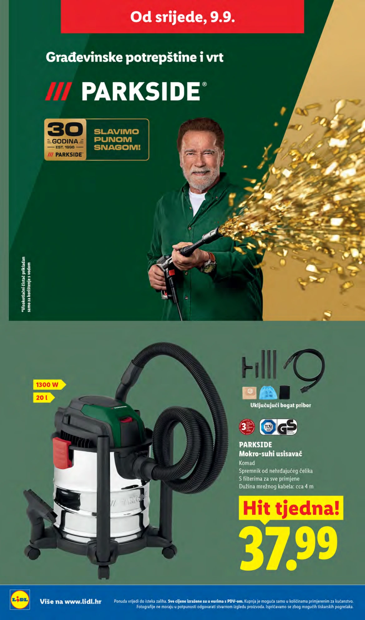 Flyer page 42