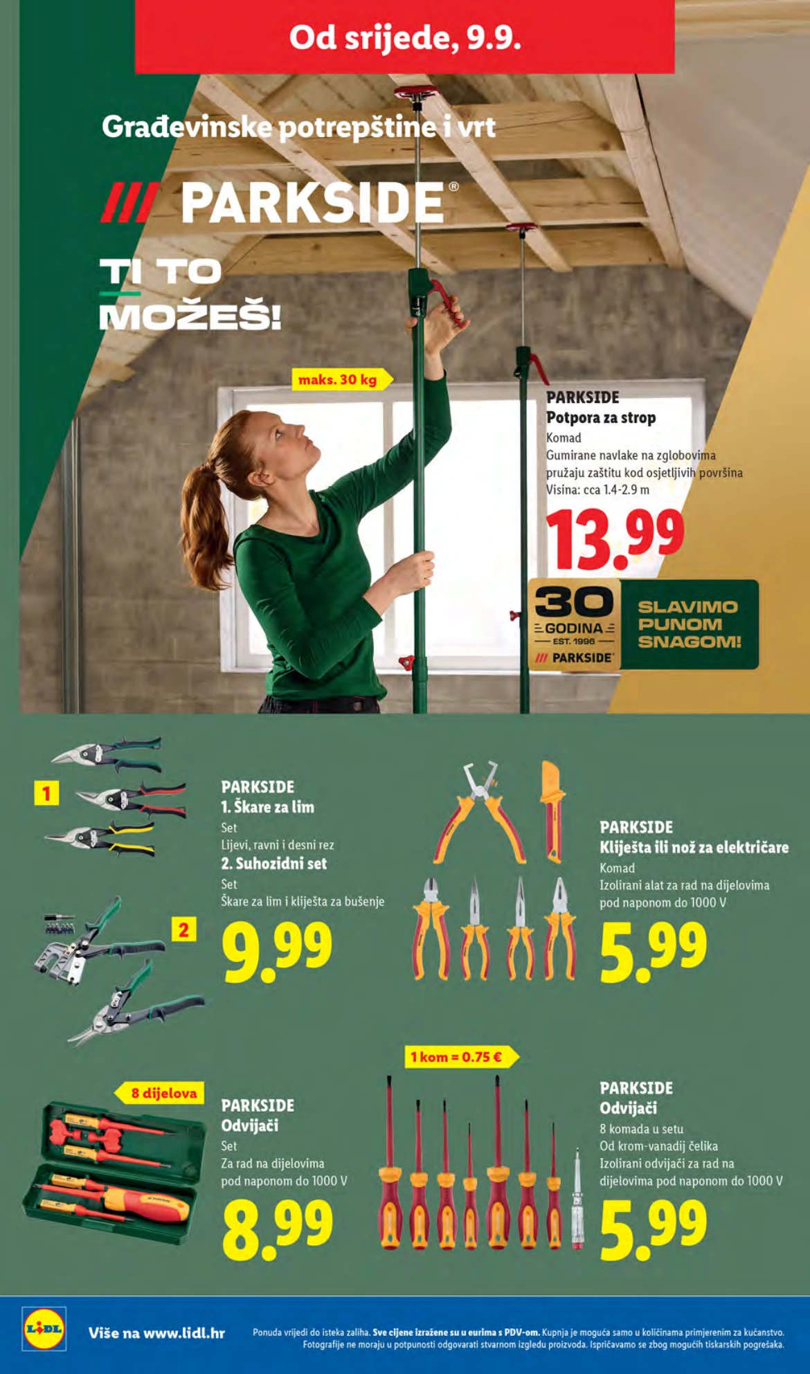 Flyer page 44