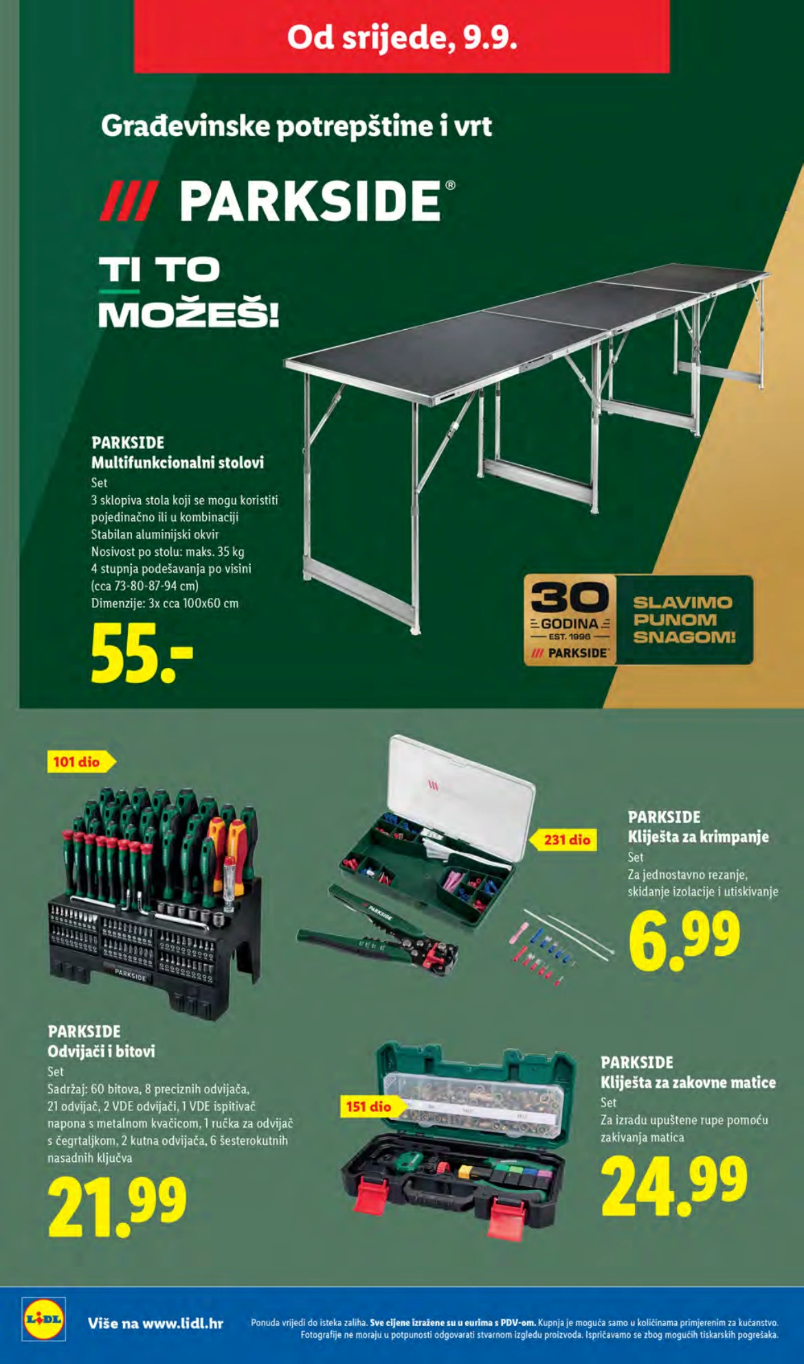 Flyer page 46