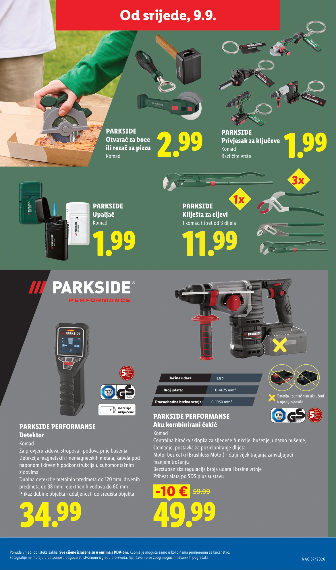 Flyer page 47