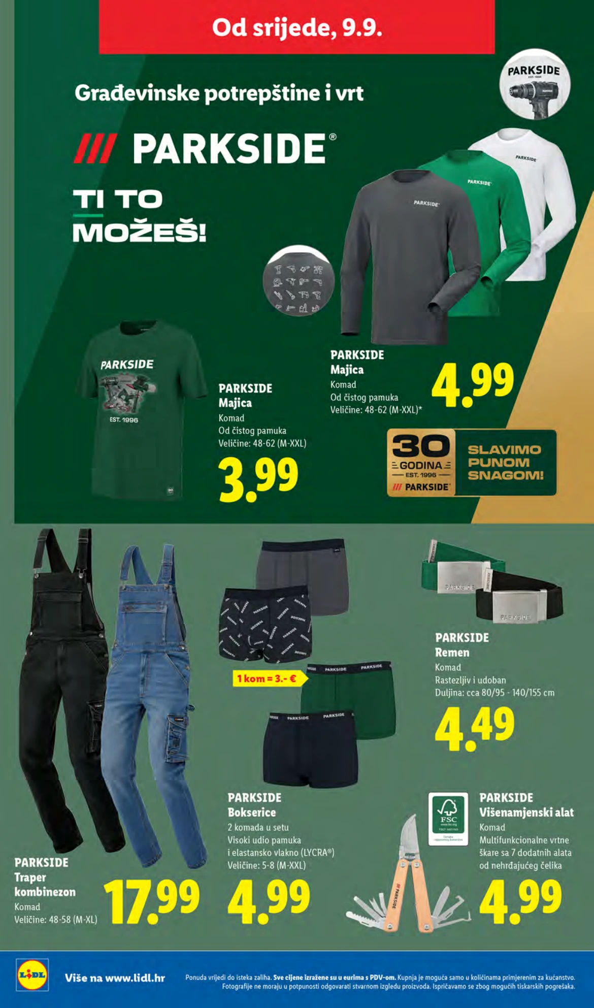 Flyer page 48