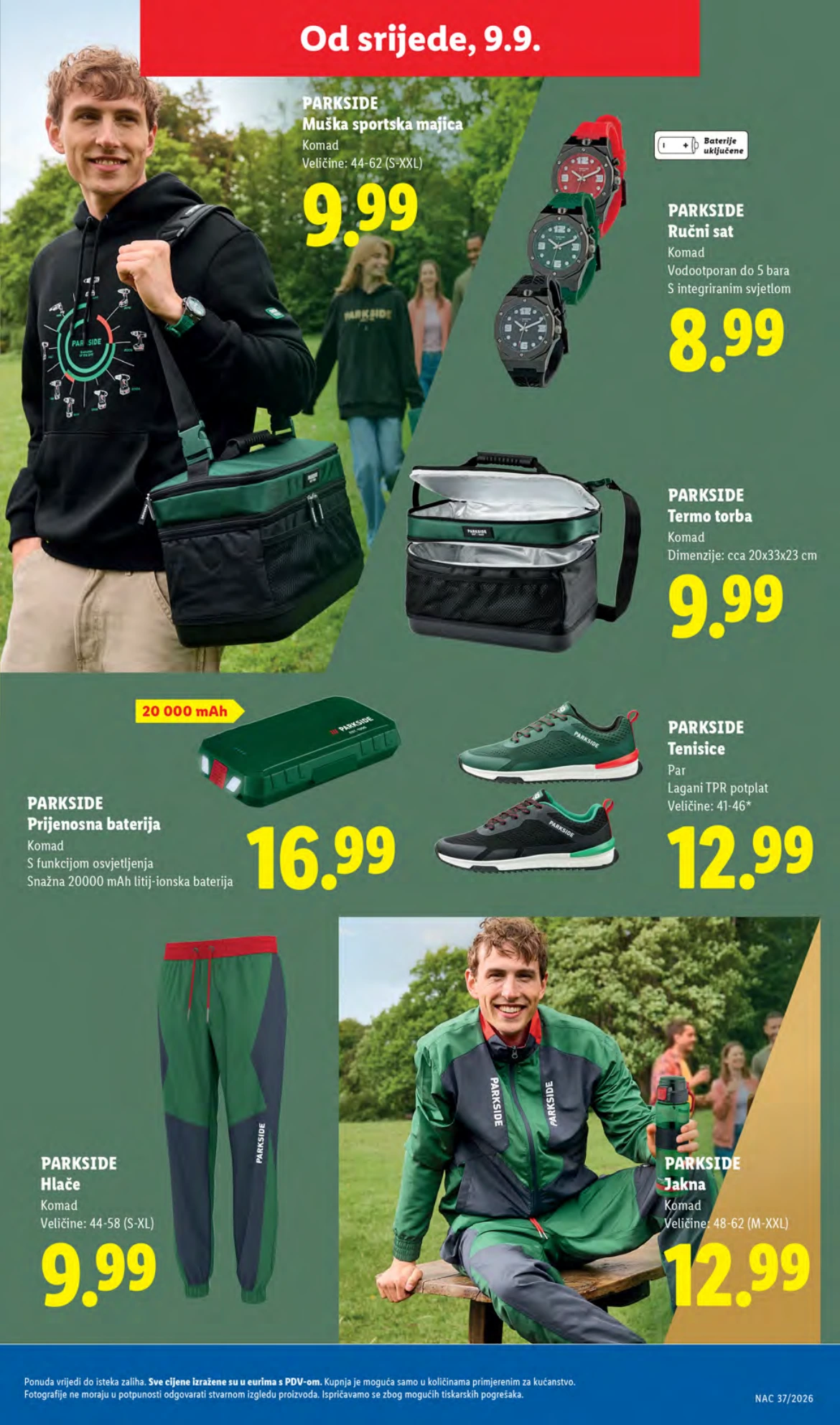 Flyer page 49