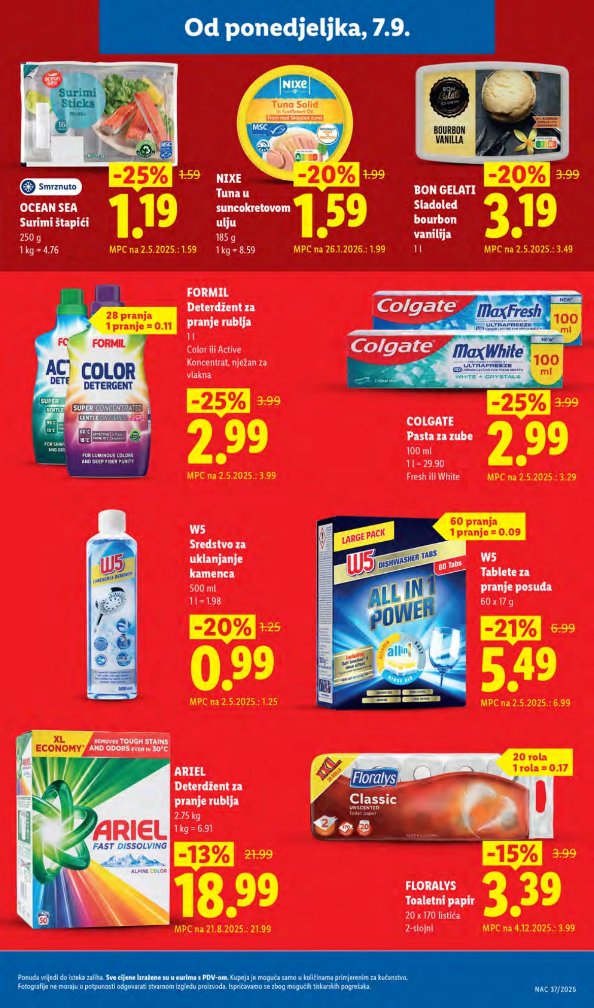 Flyer page 5