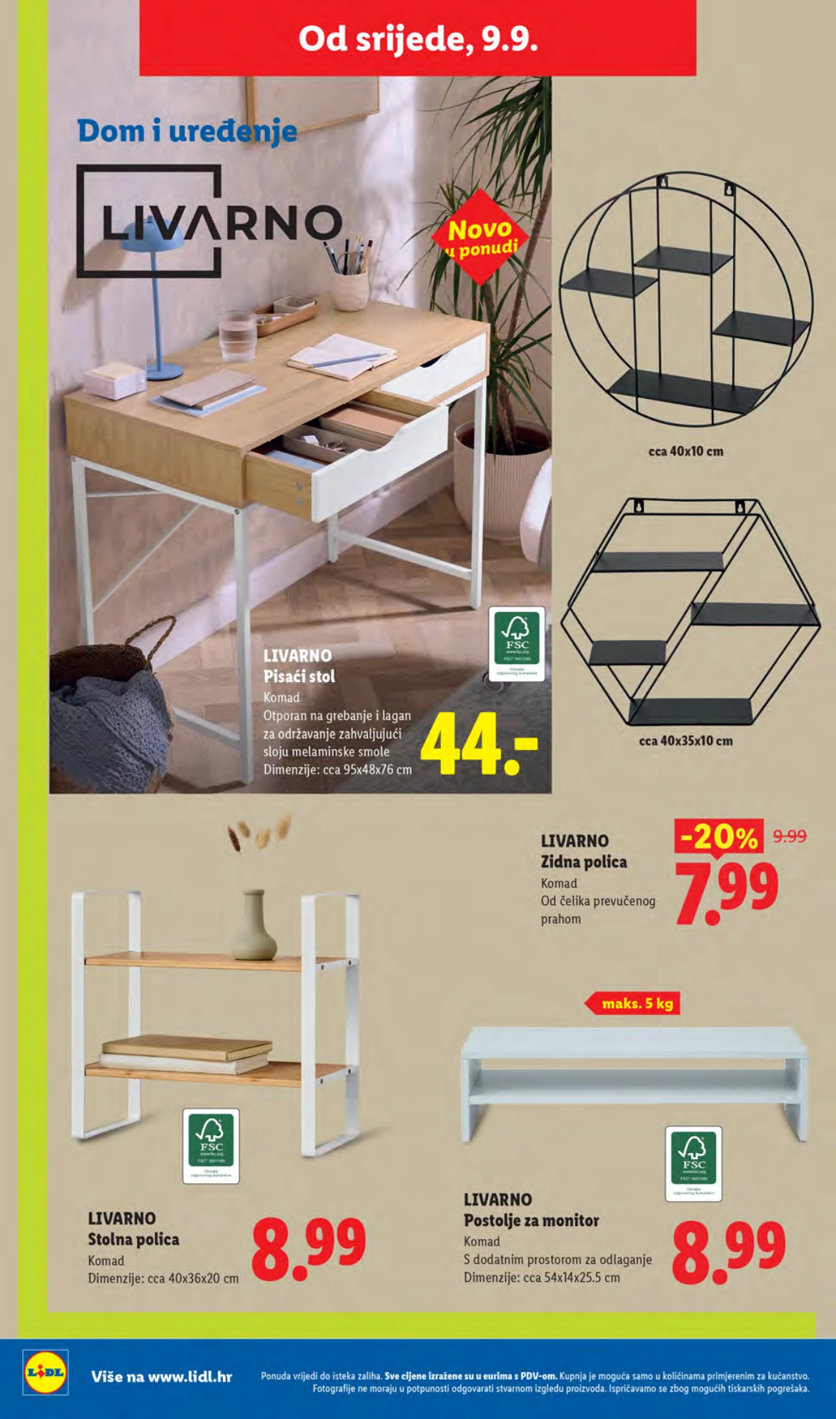 Flyer page 50