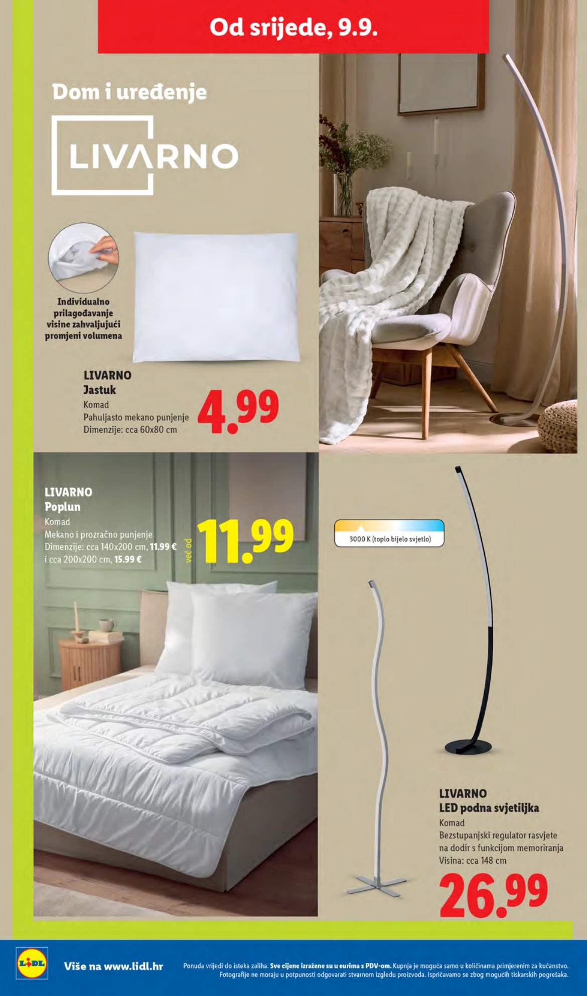 Flyer page 52