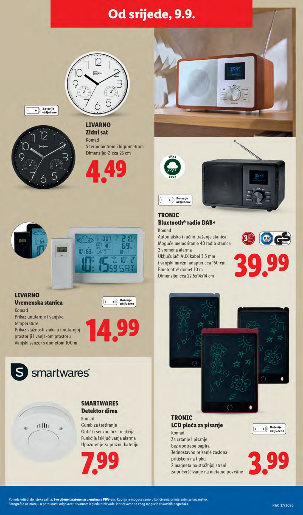 Flyer page 53