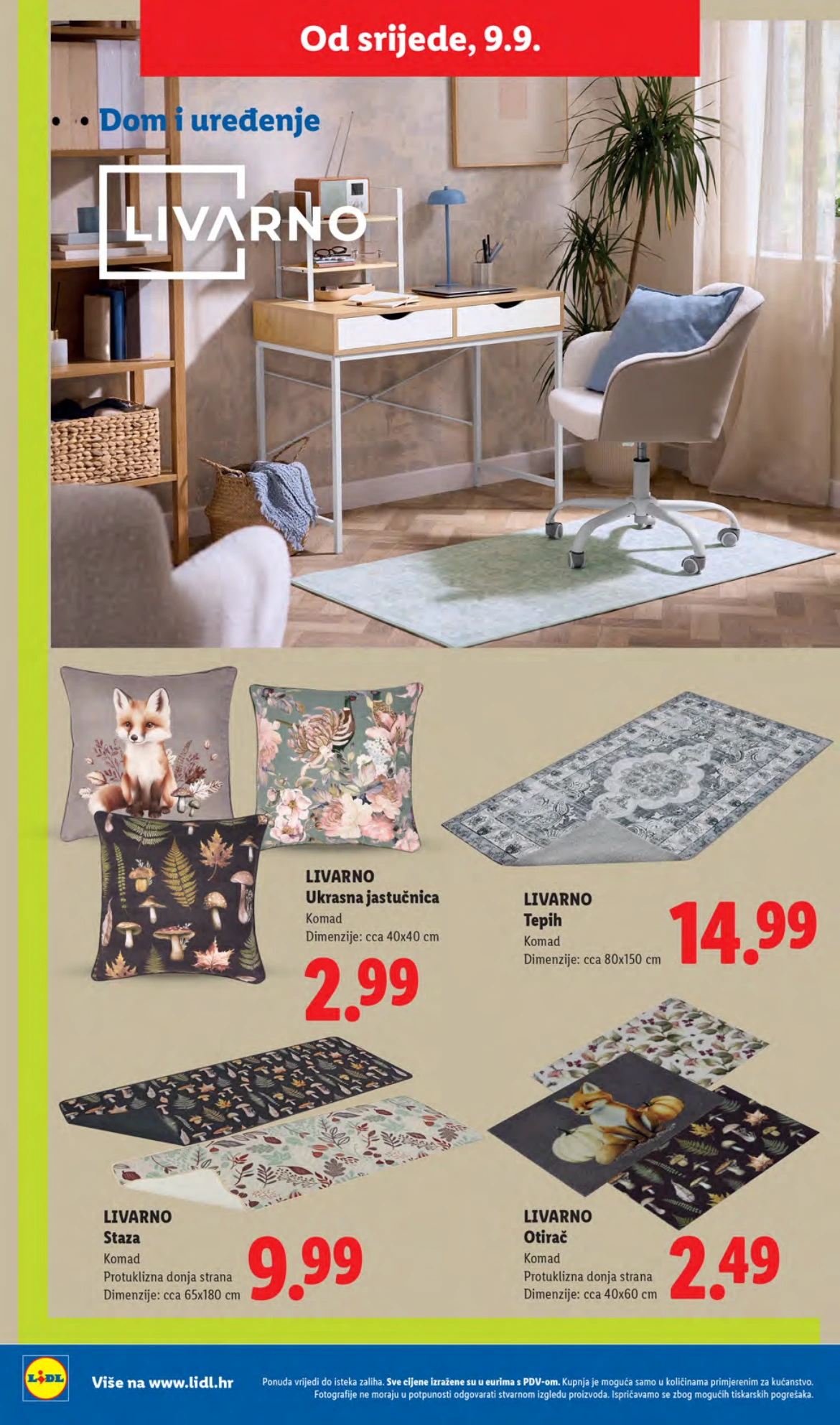 Flyer page 54