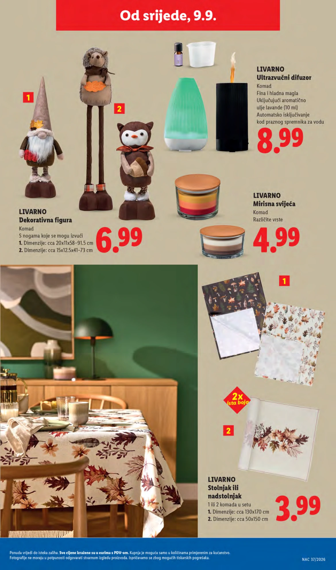 Flyer page 55