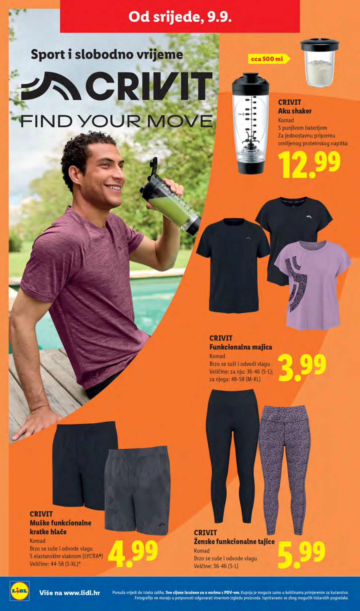 Flyer page 56