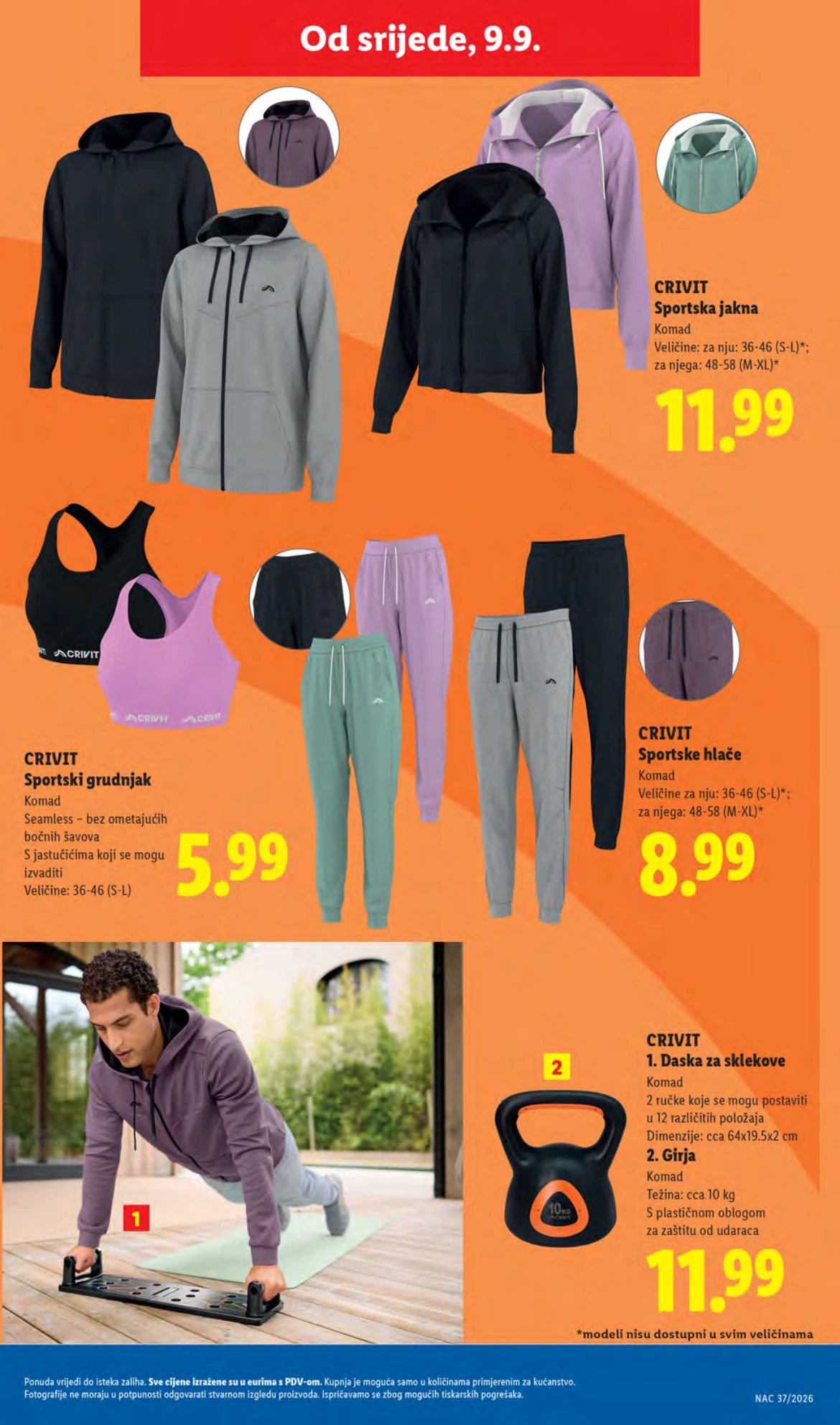 Flyer page 57