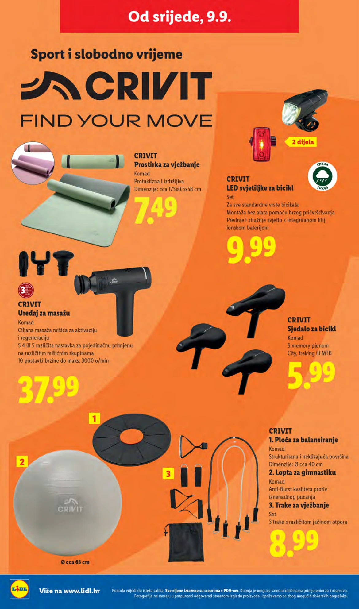 Flyer page 58