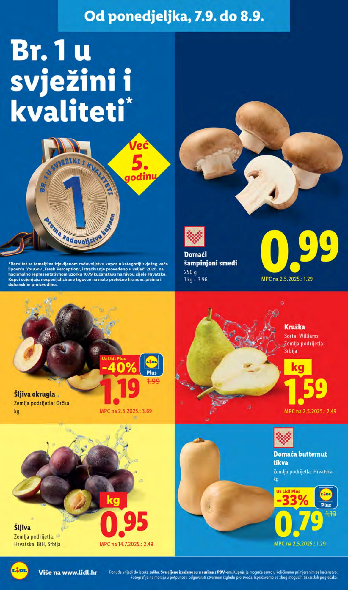 Flyer page 6
