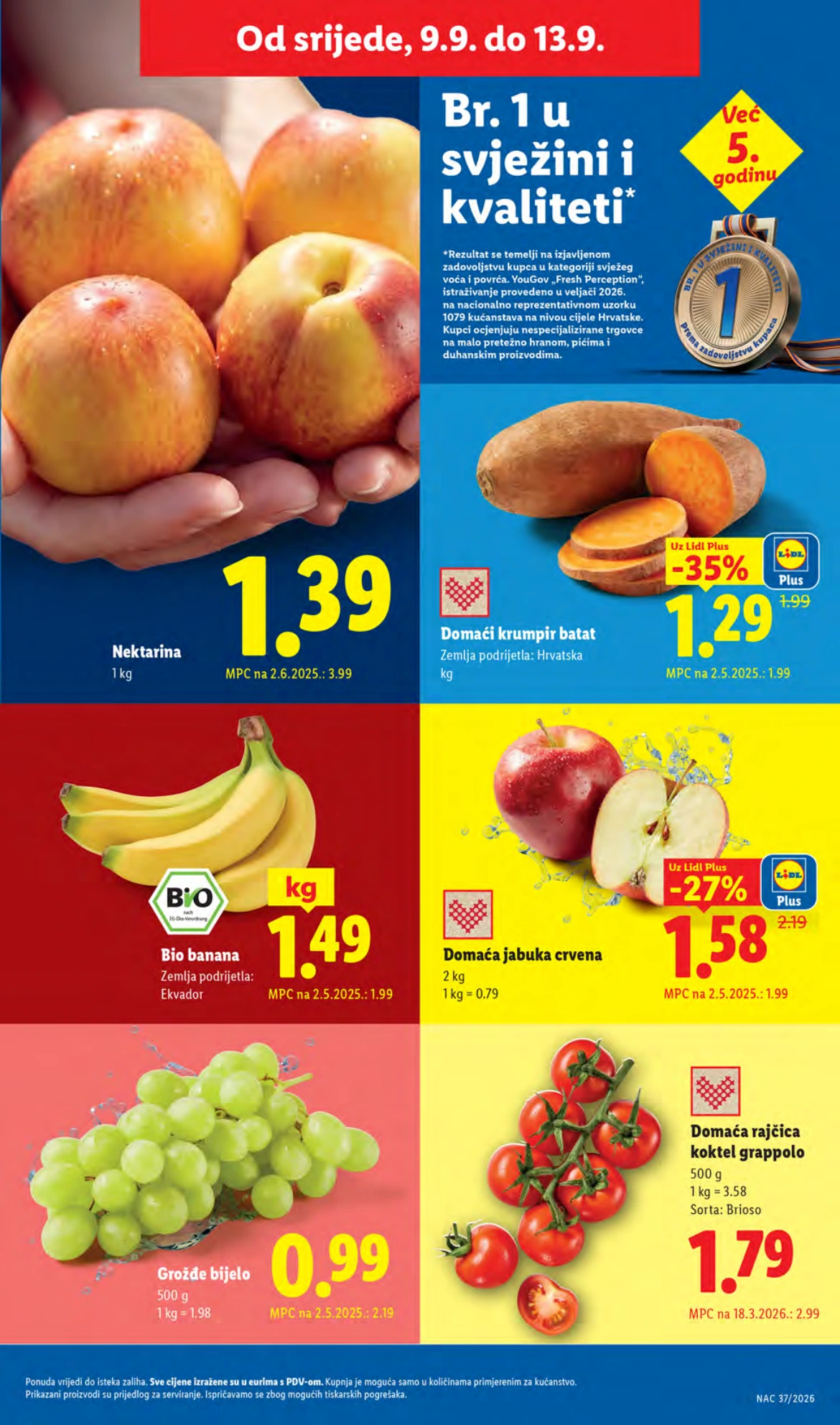 Flyer page 63