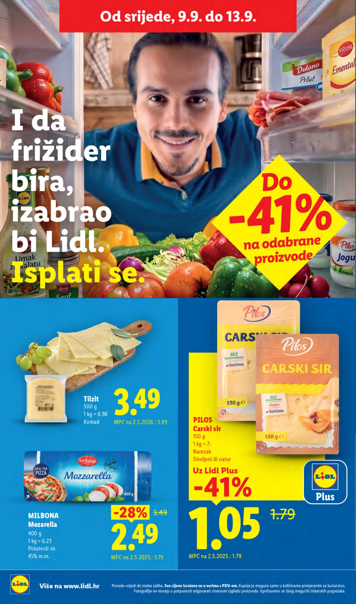 Flyer page 64