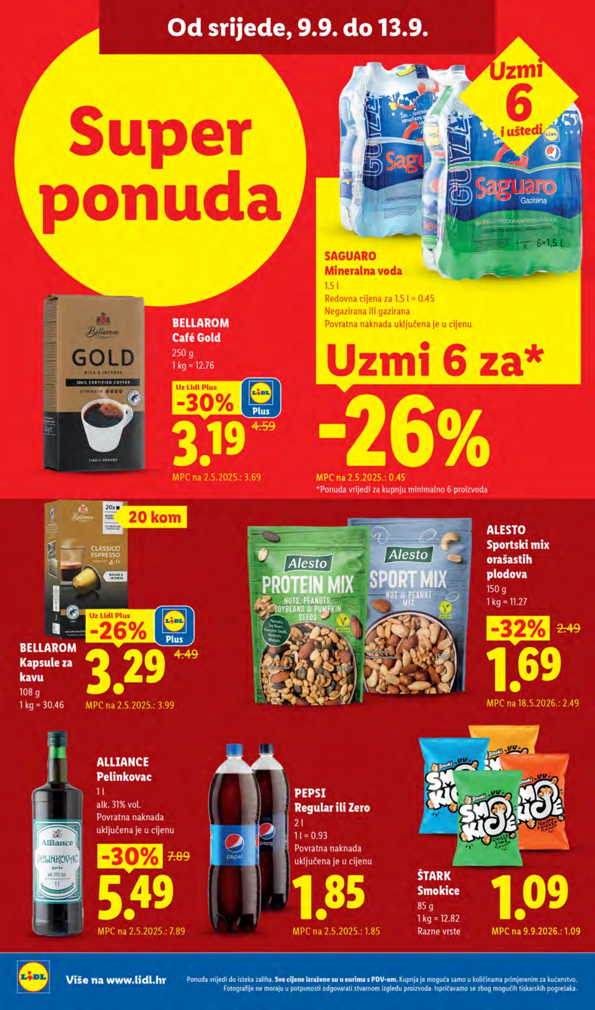 Flyer page 68