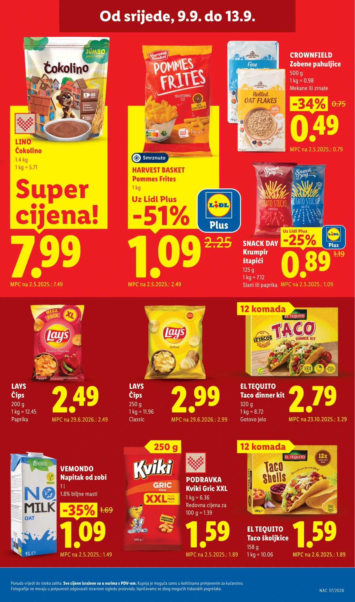Flyer page 69