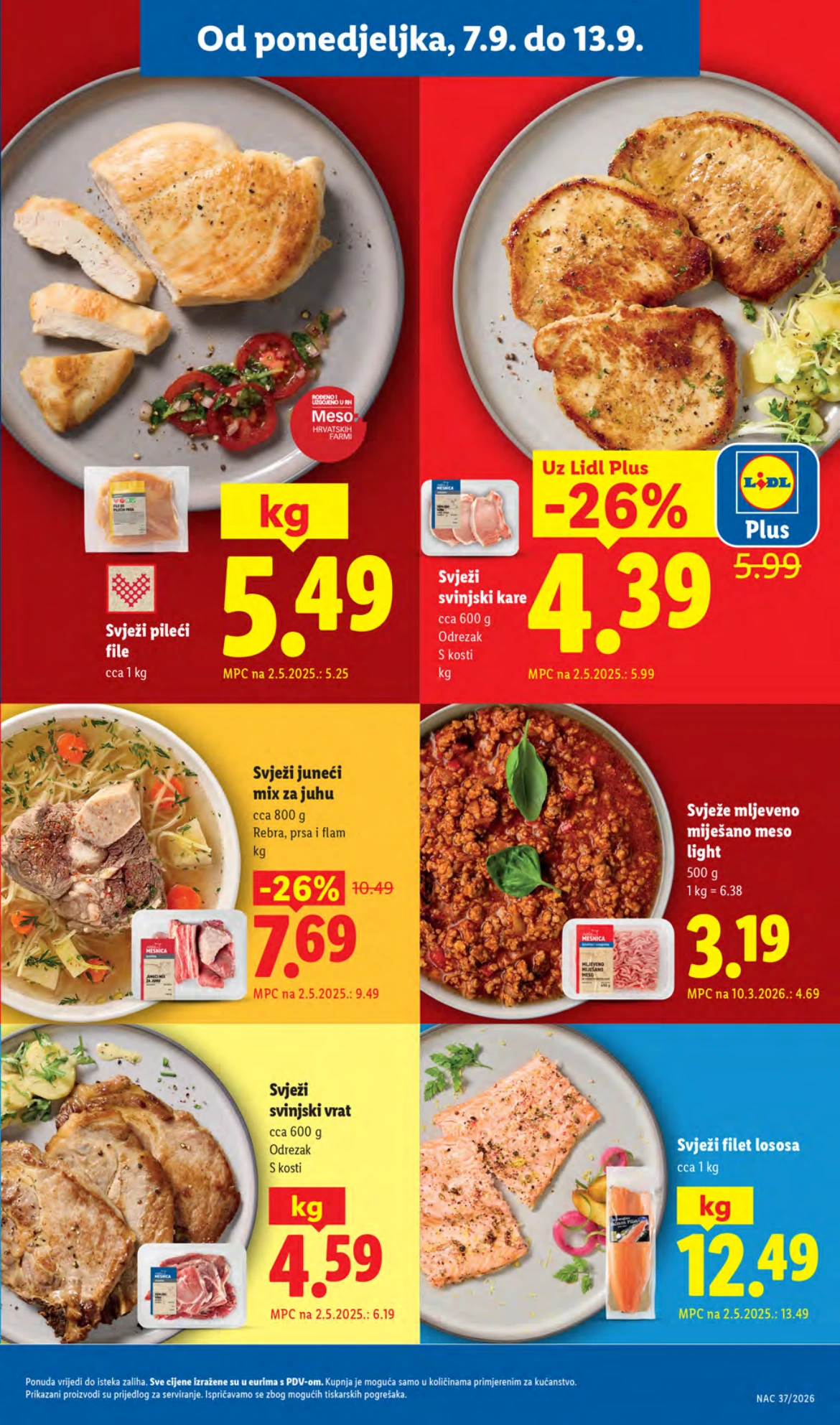 Flyer page 7