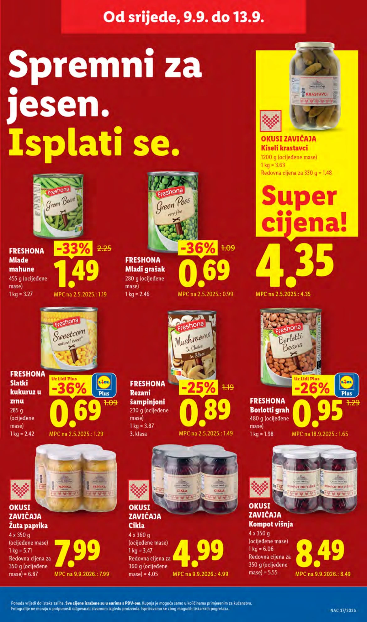 Flyer page 71