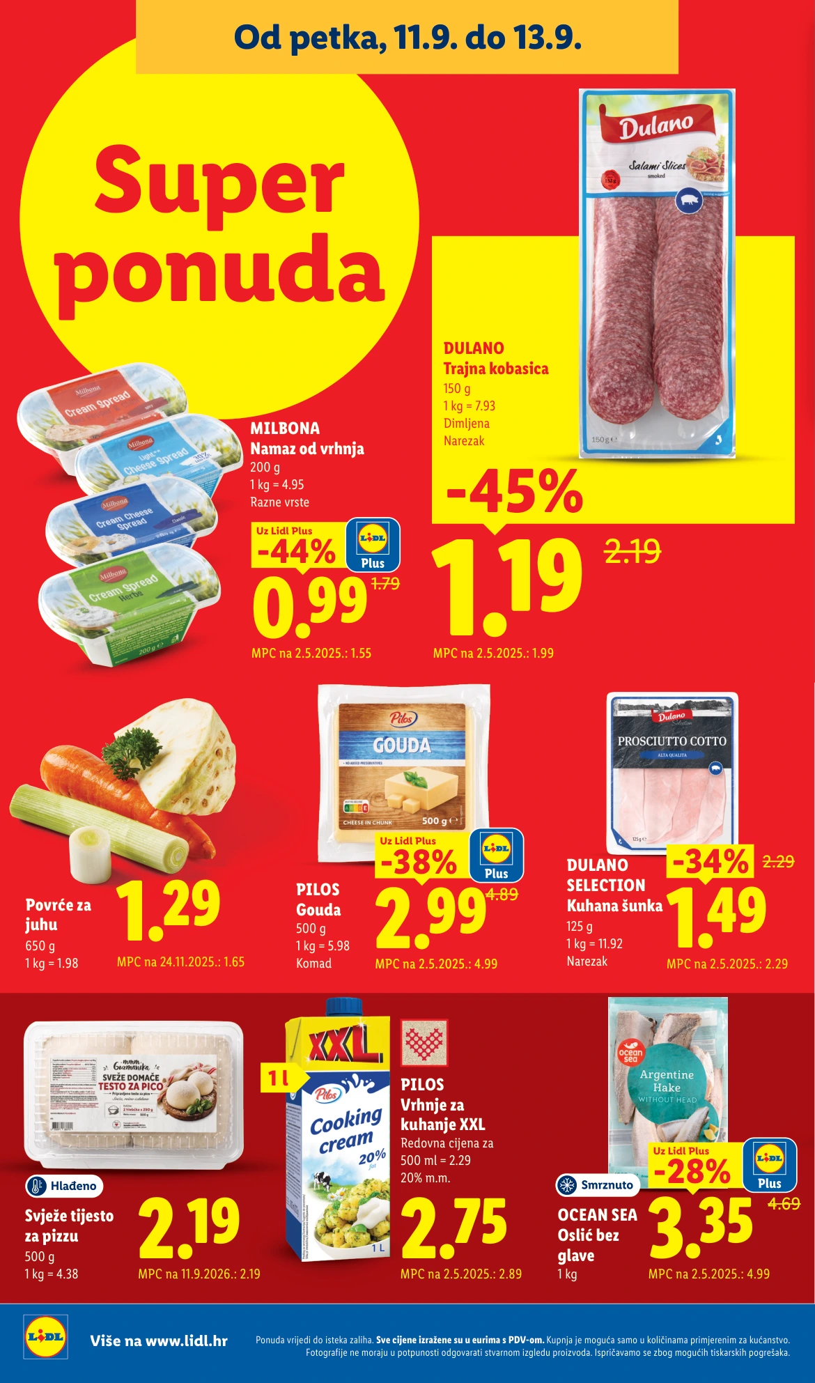 Flyer page 72