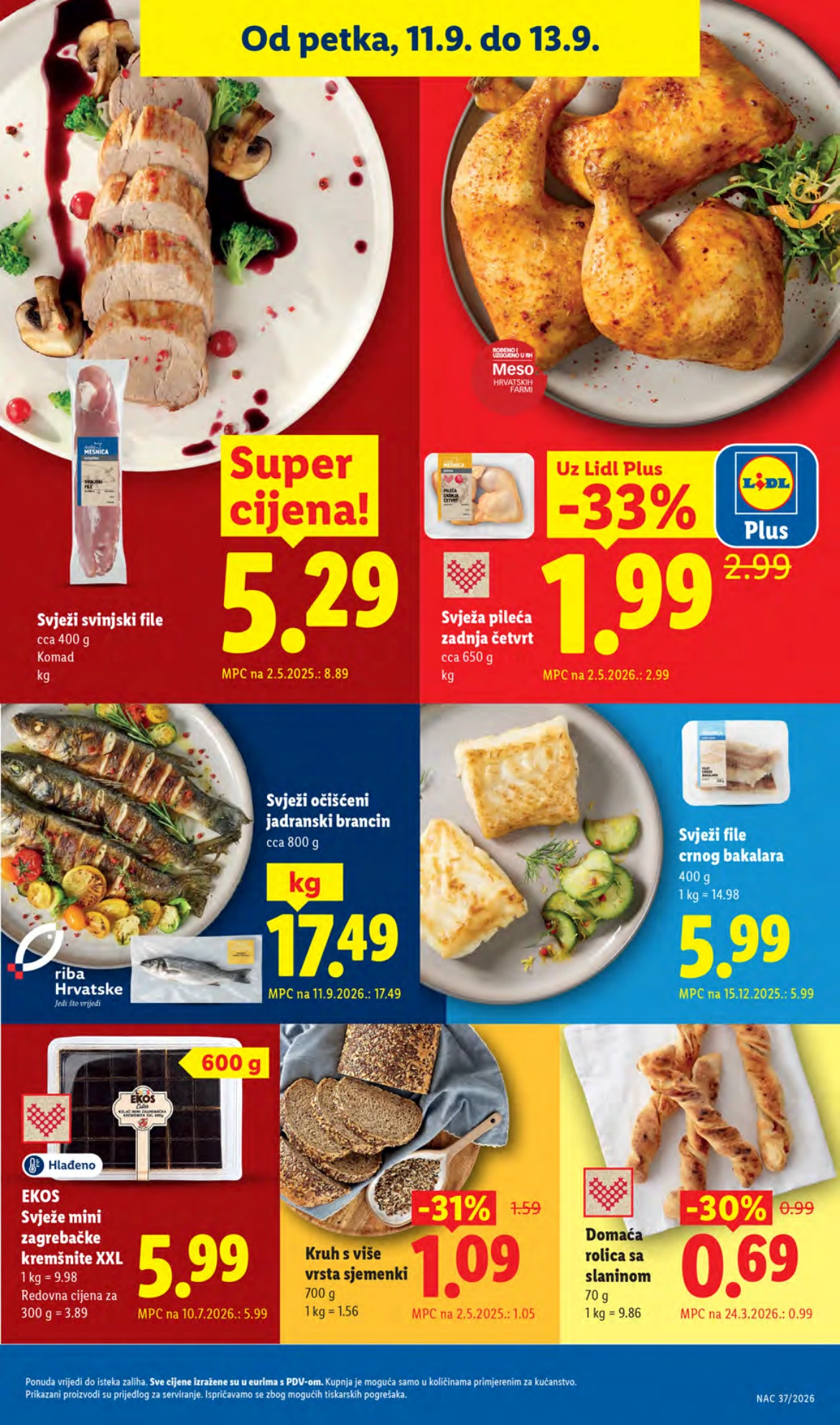 Flyer page 73