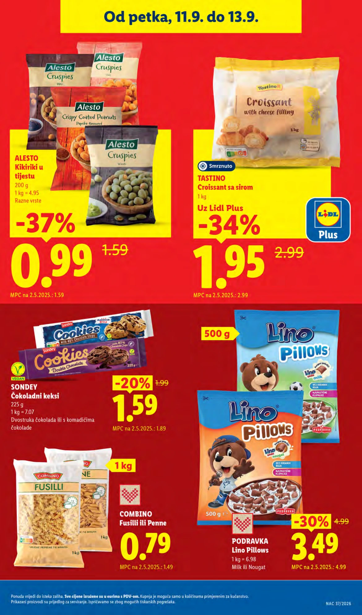 Flyer page 75