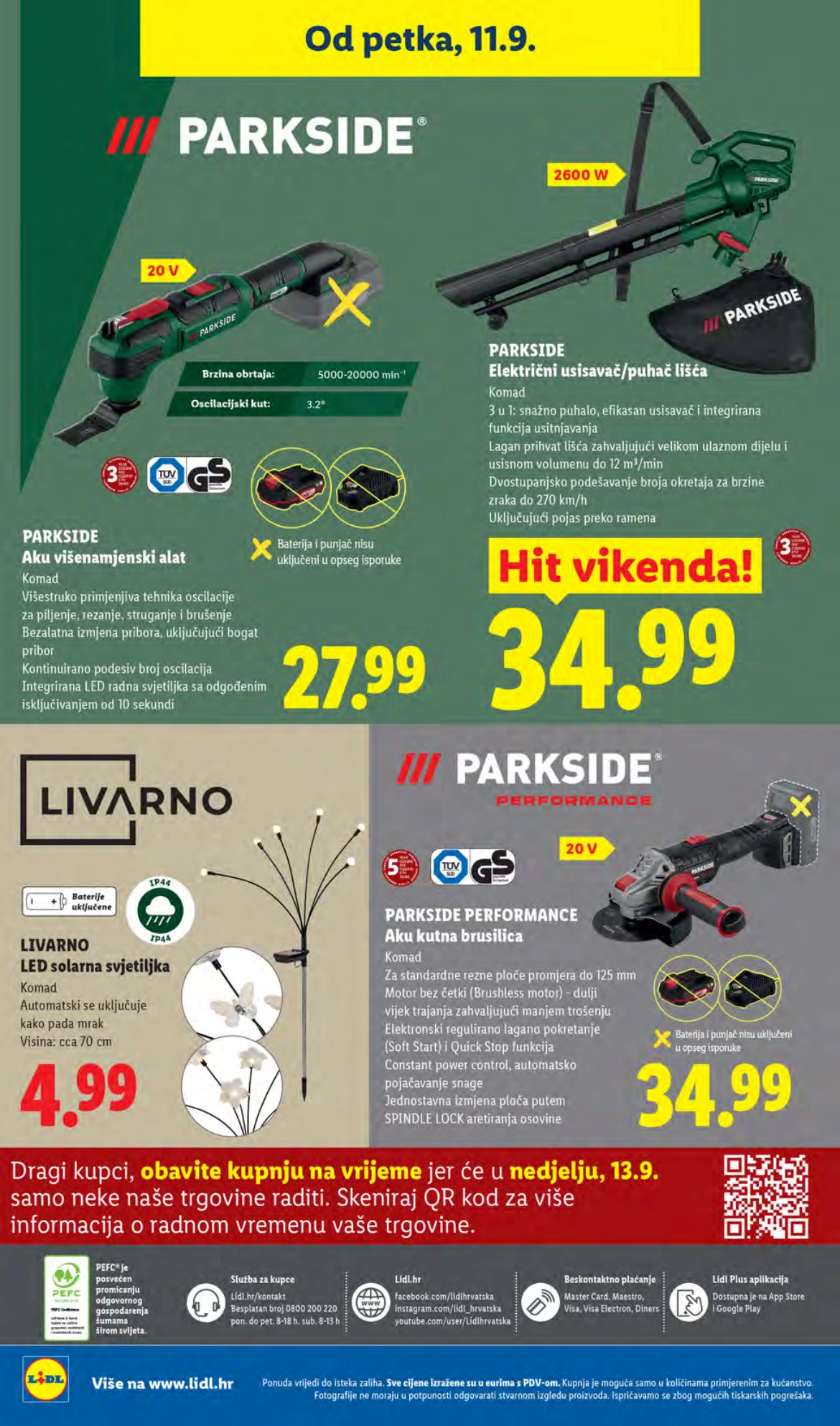 Flyer page 76