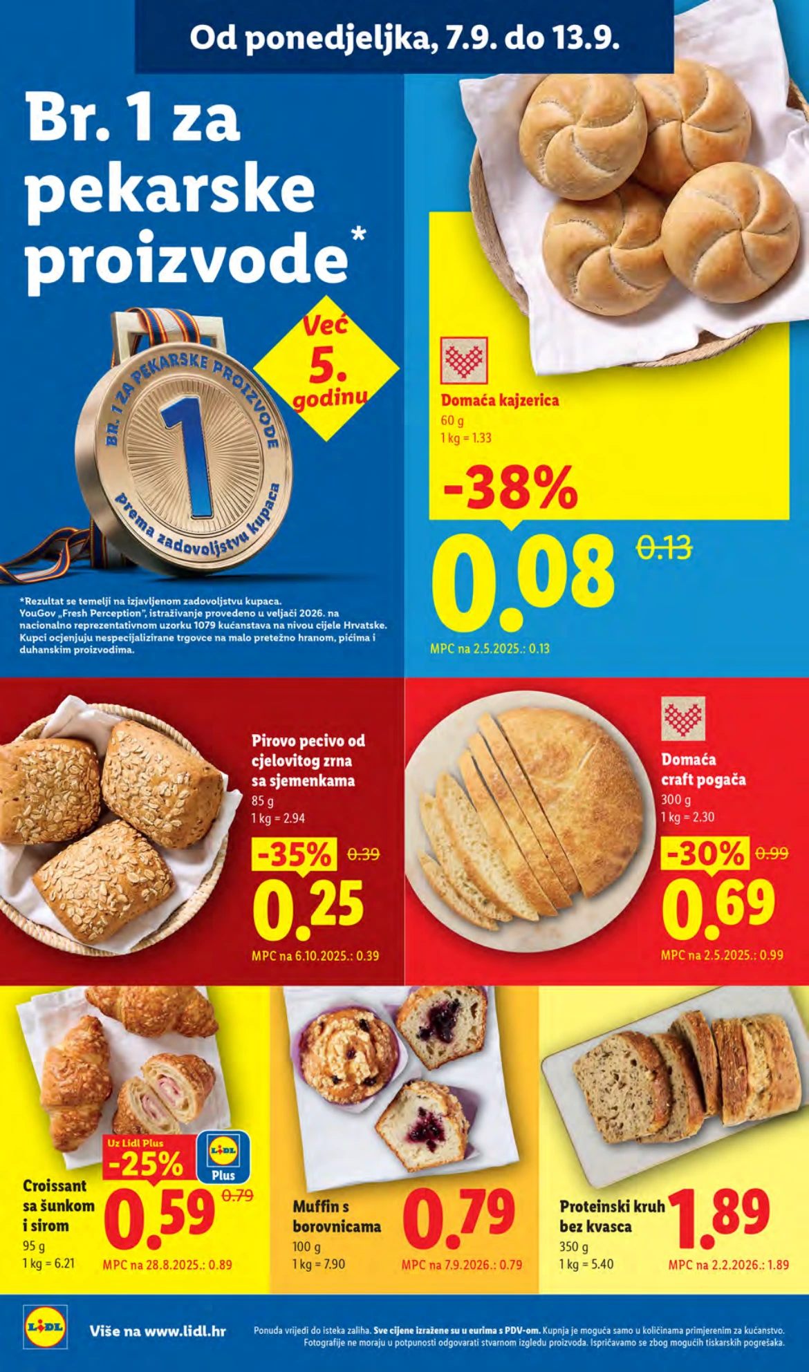 Flyer page 8