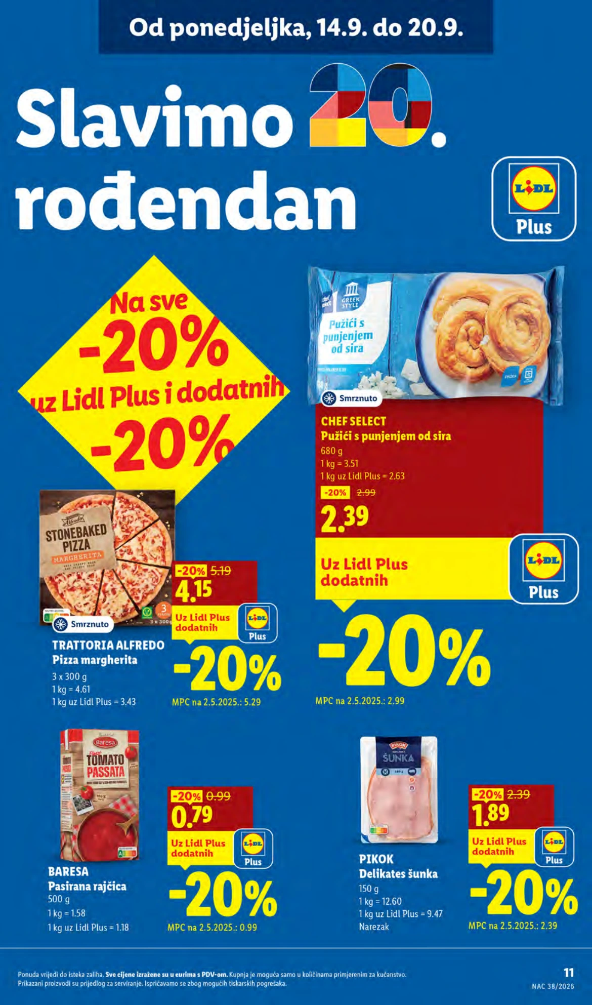 Flyer page 11