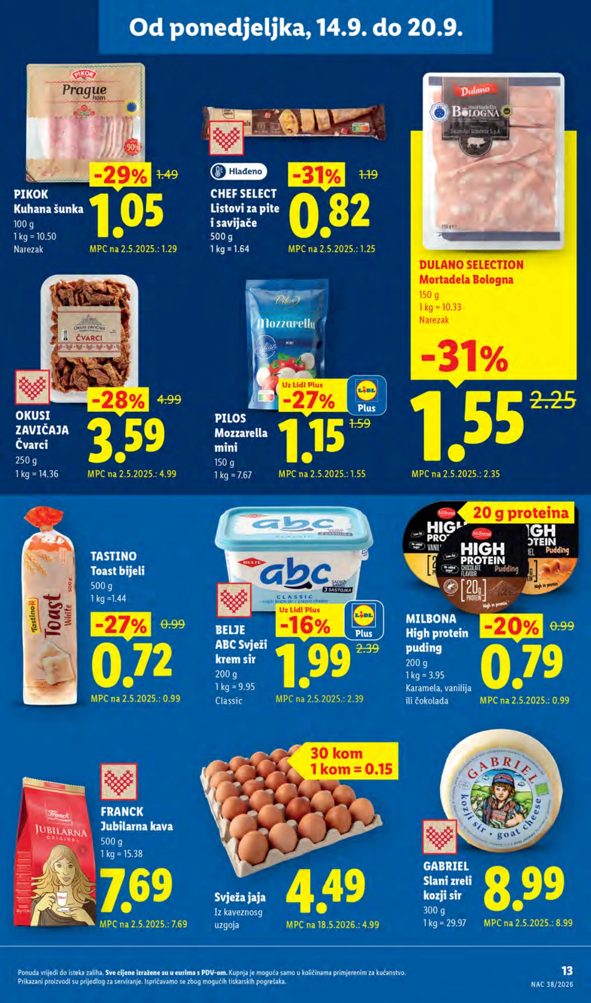 Flyer page 13
