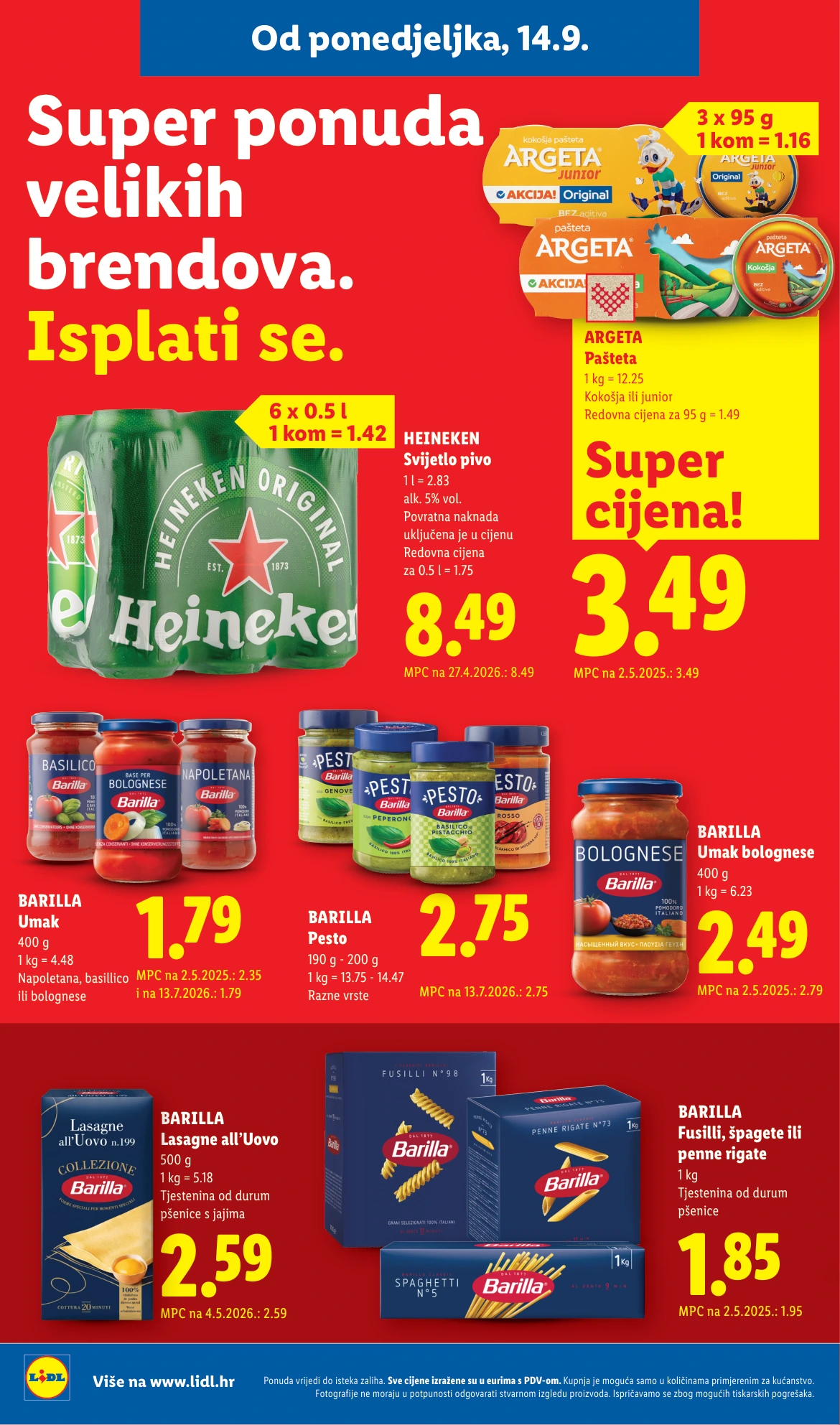 Flyer page 16