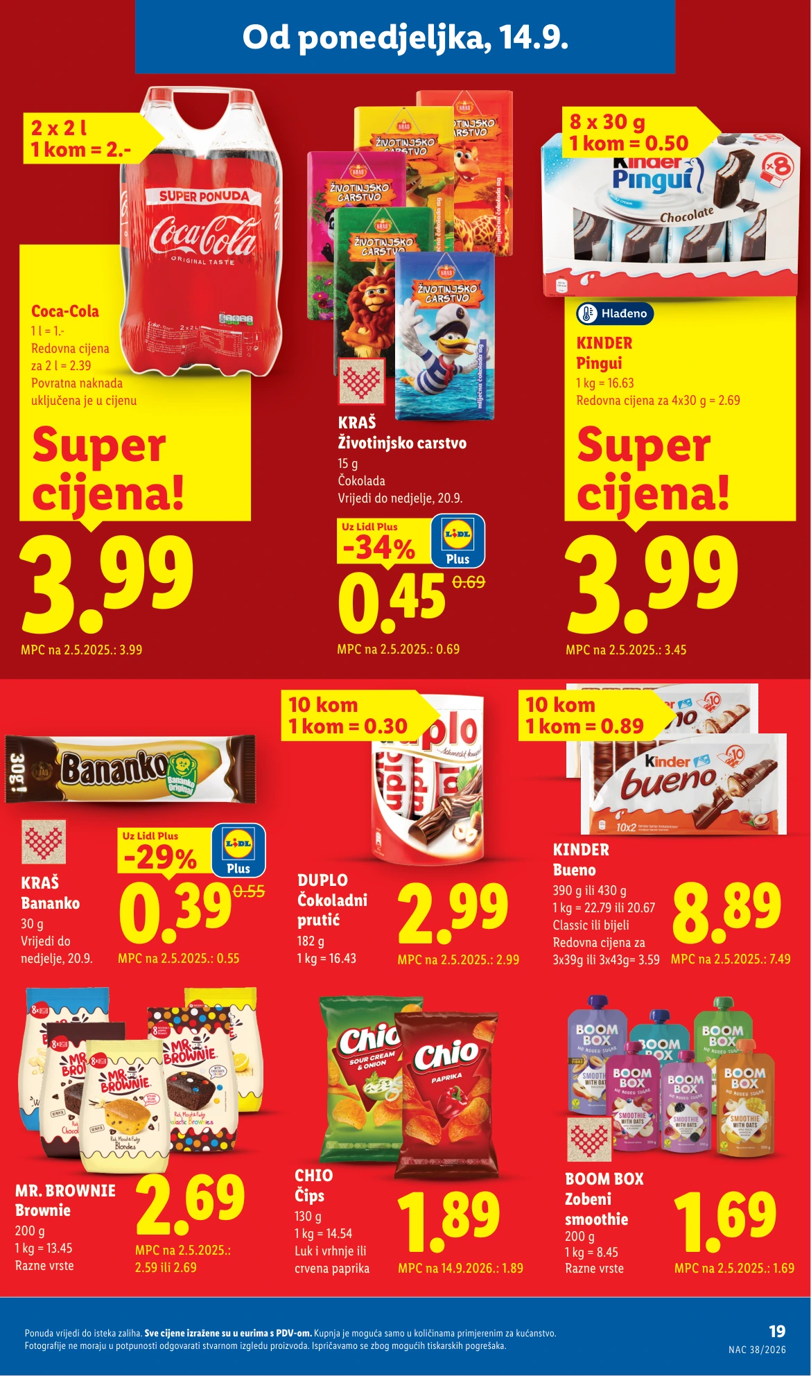 Flyer page 19