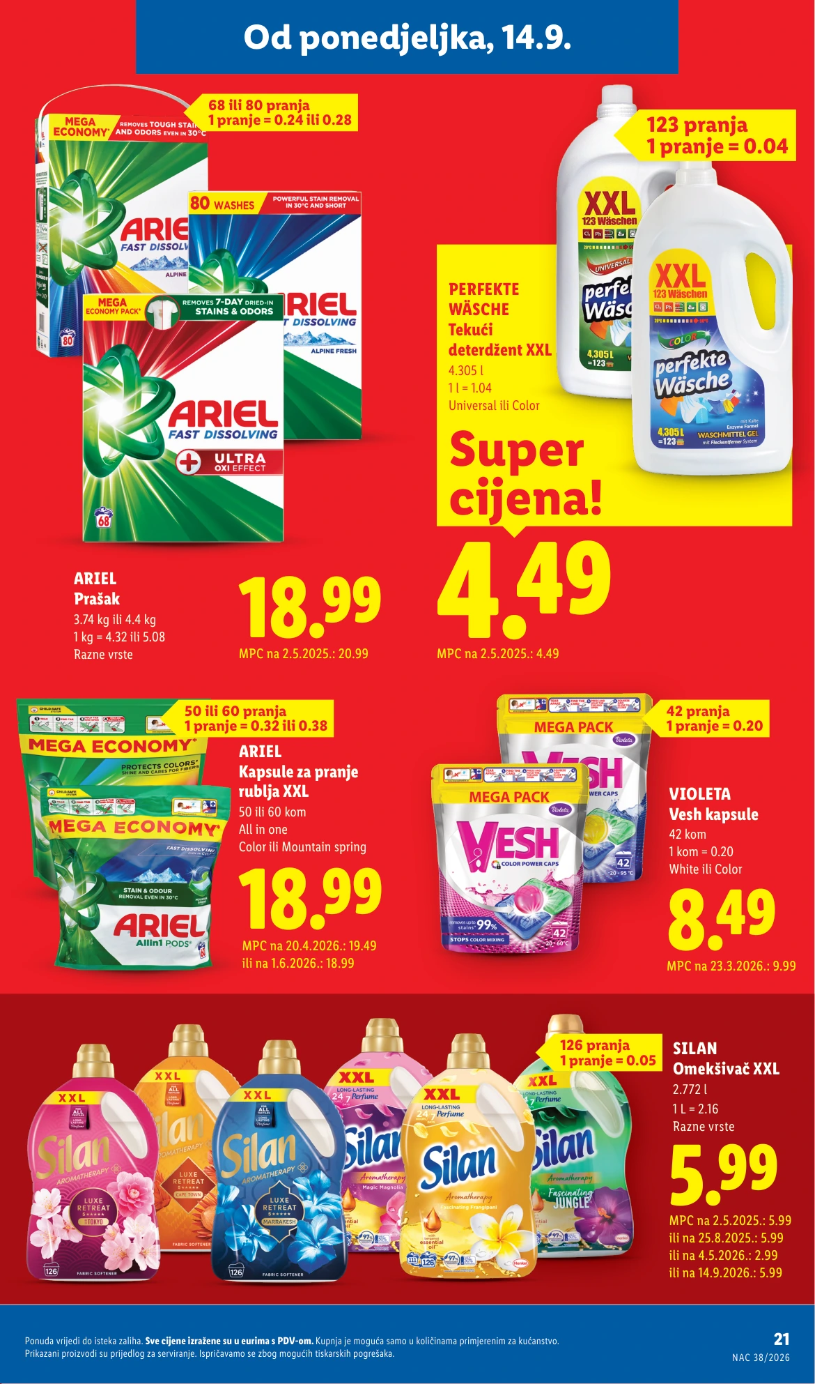 Flyer page 21