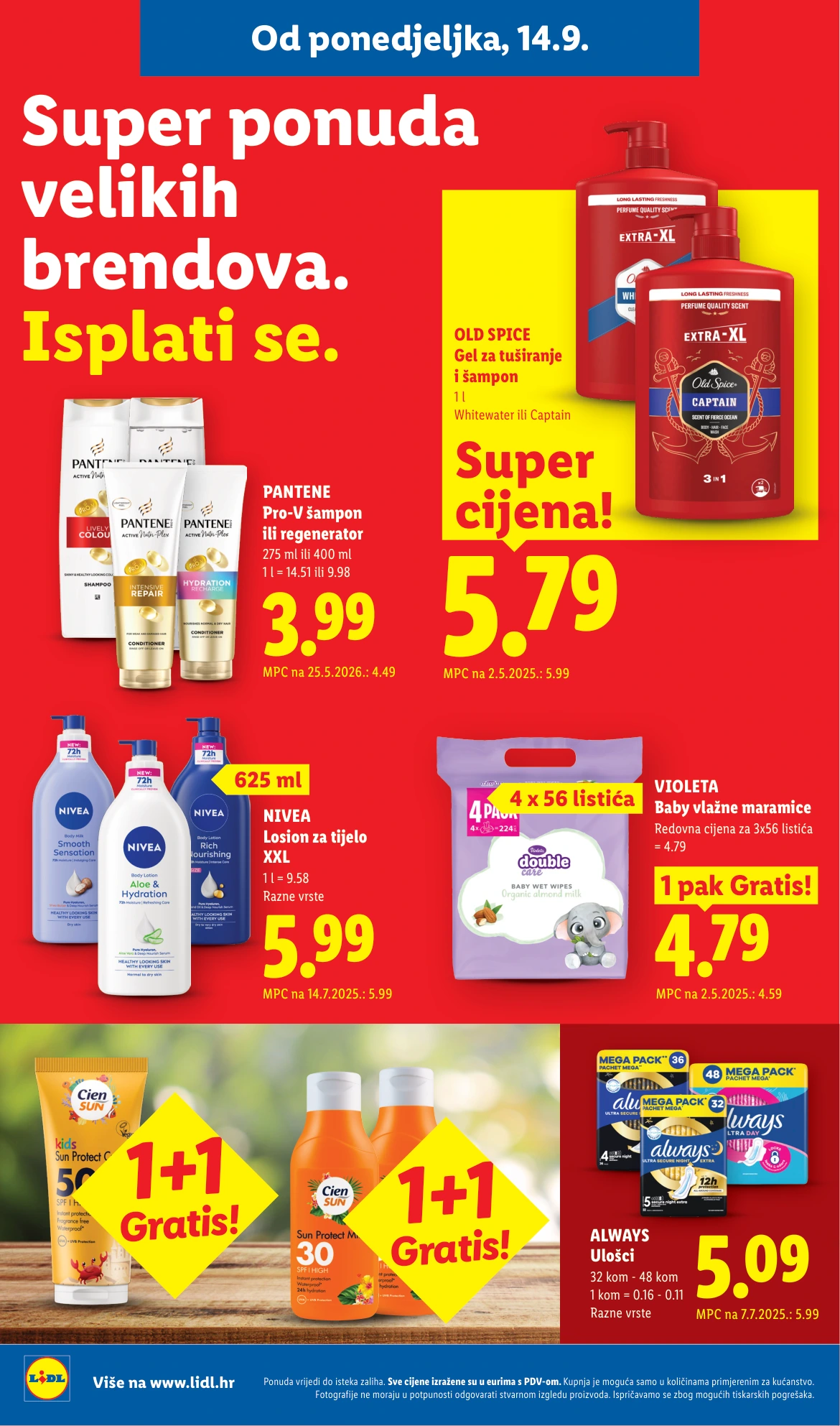 Flyer page 22