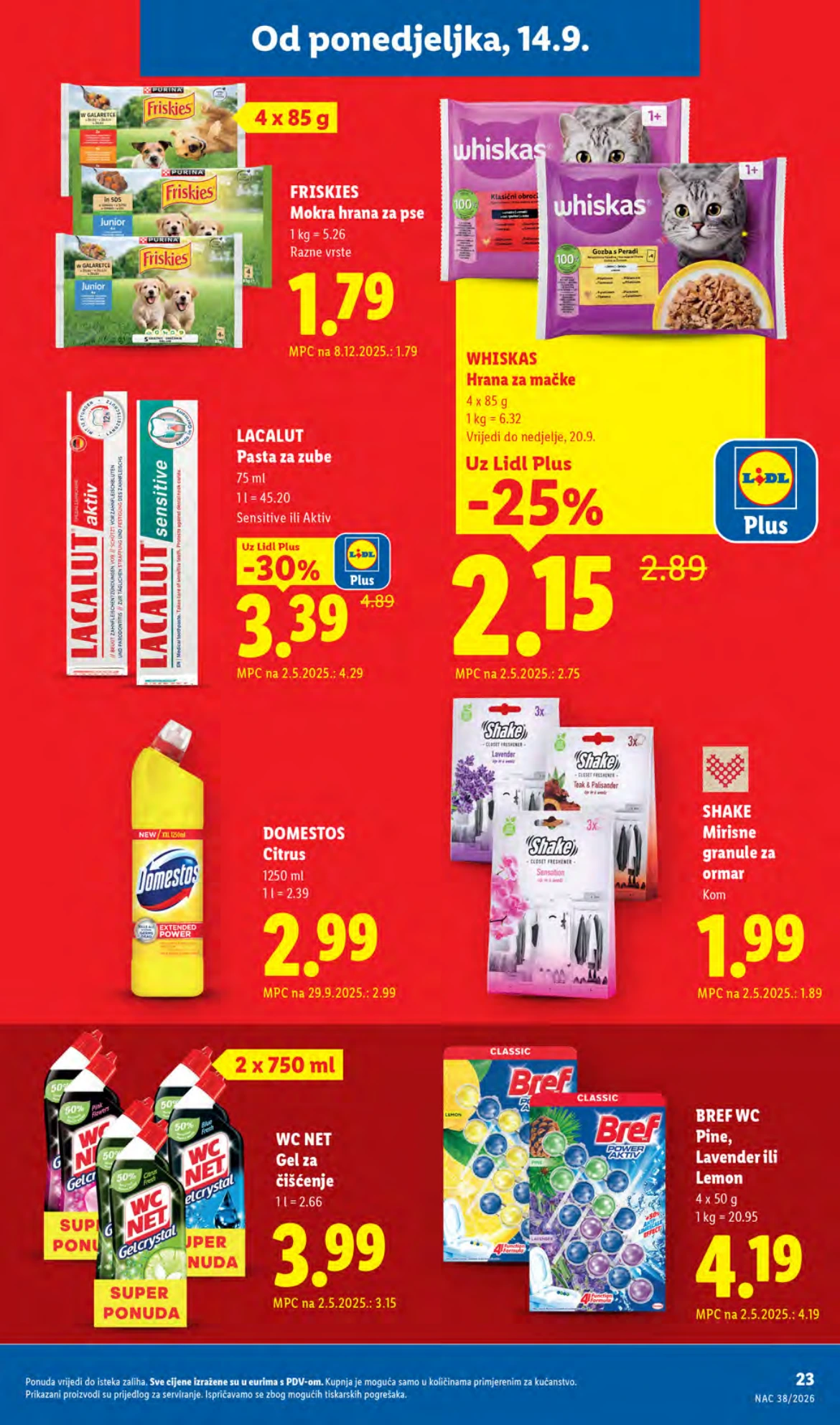 Flyer page 23