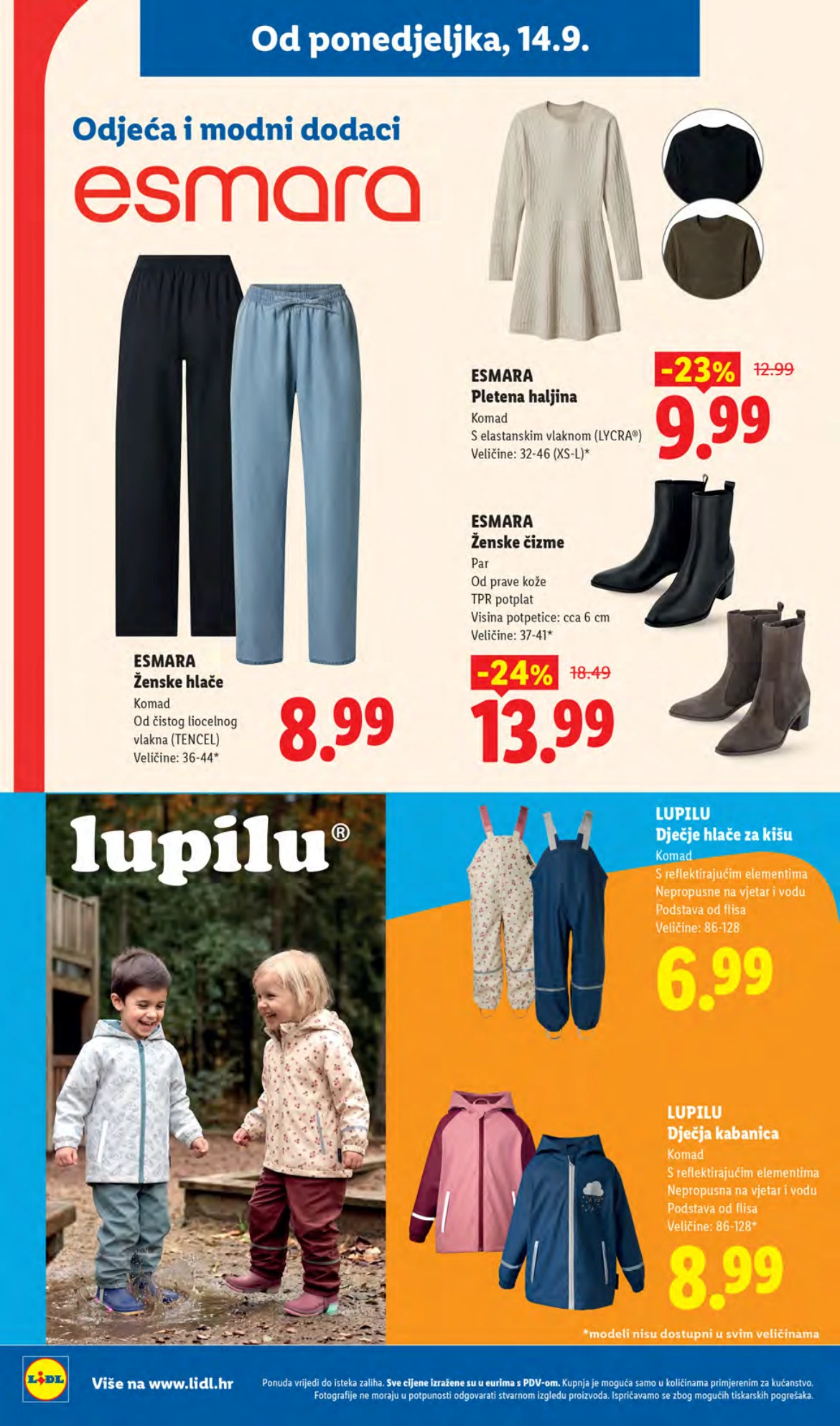Flyer page 28