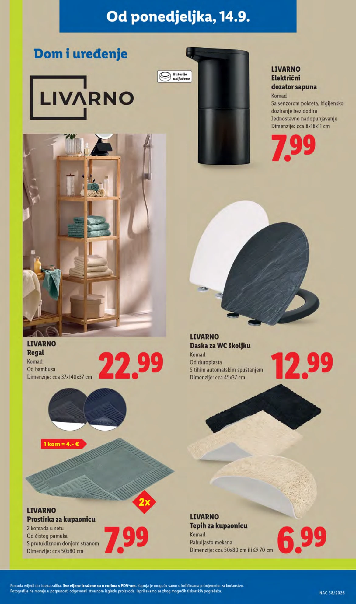 Flyer page 29