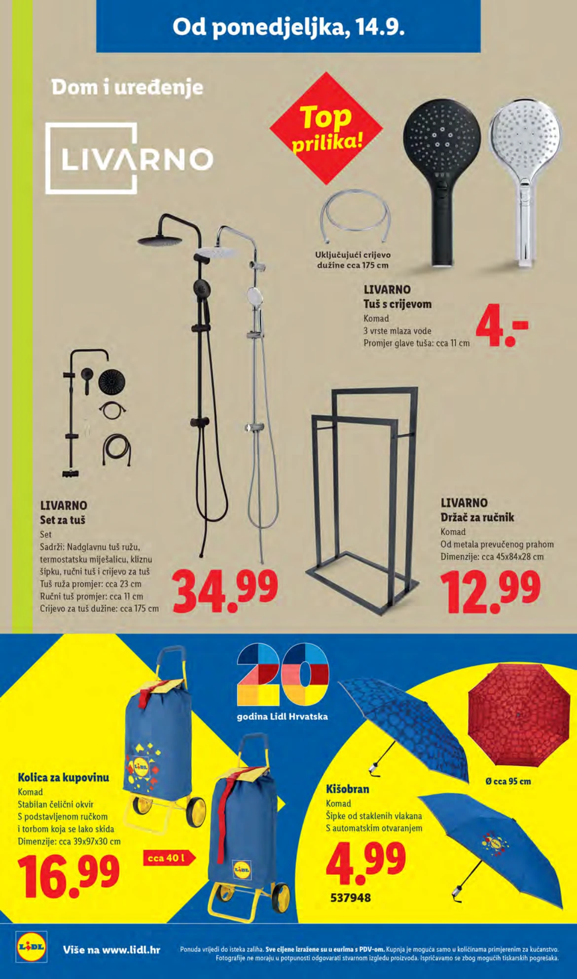 Flyer page 30