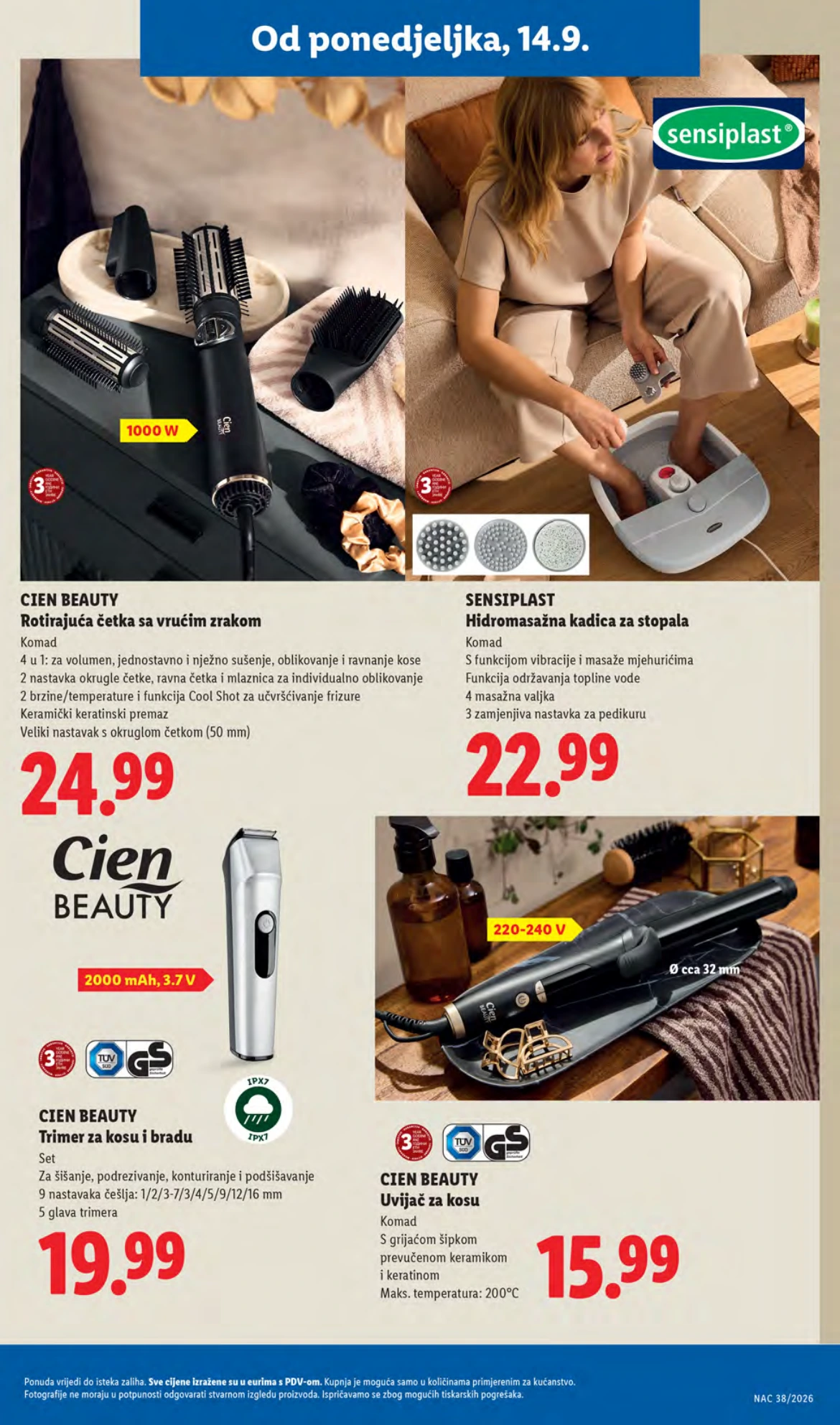Flyer page 31