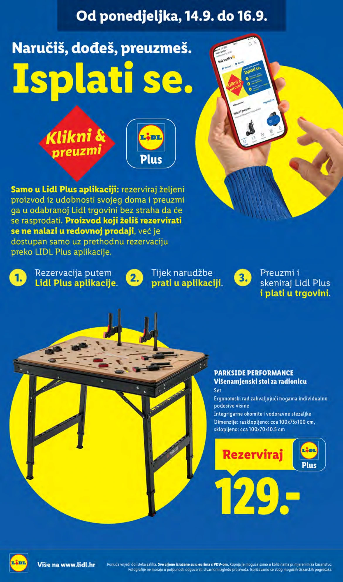 Flyer page 32