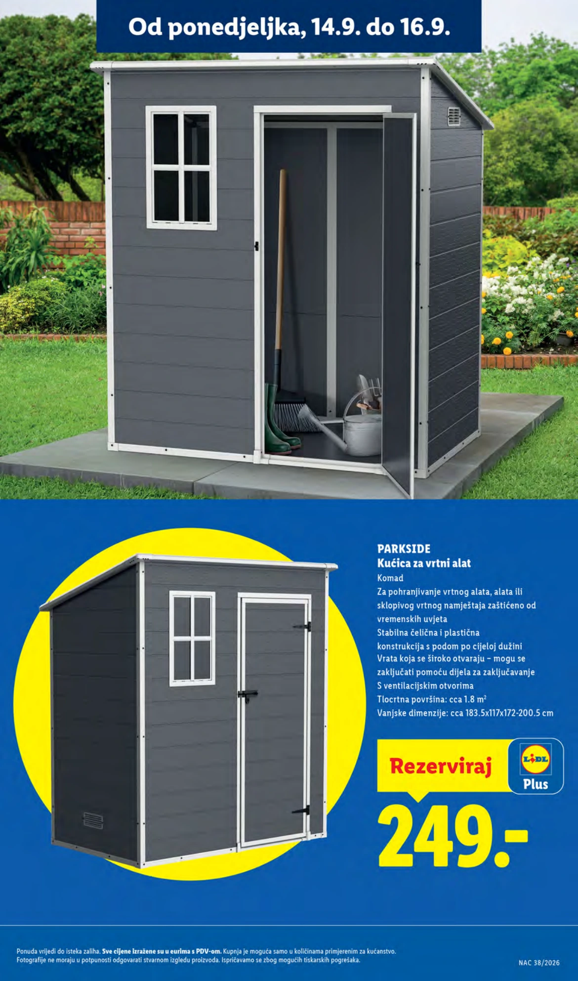 Flyer page 33