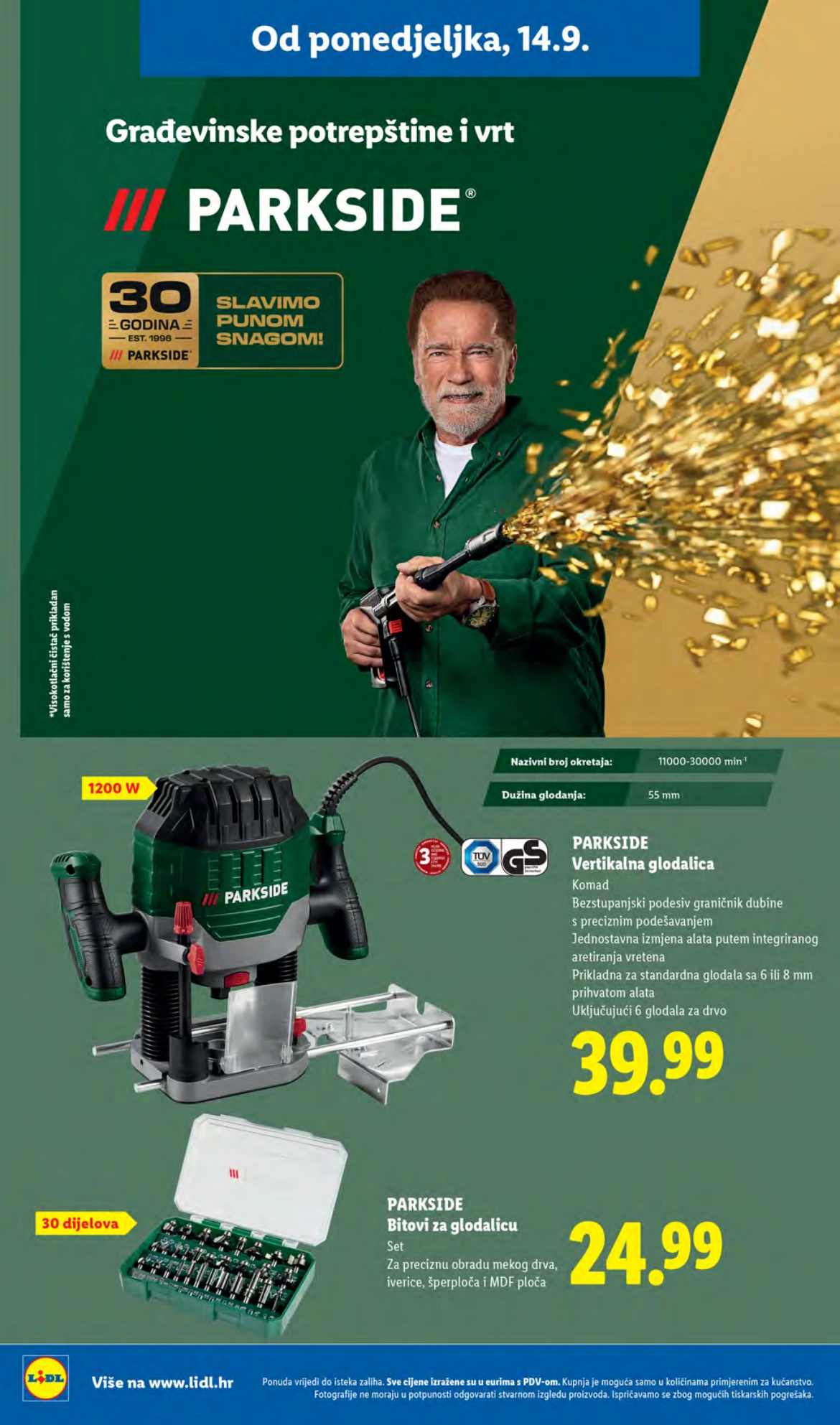 Flyer page 34