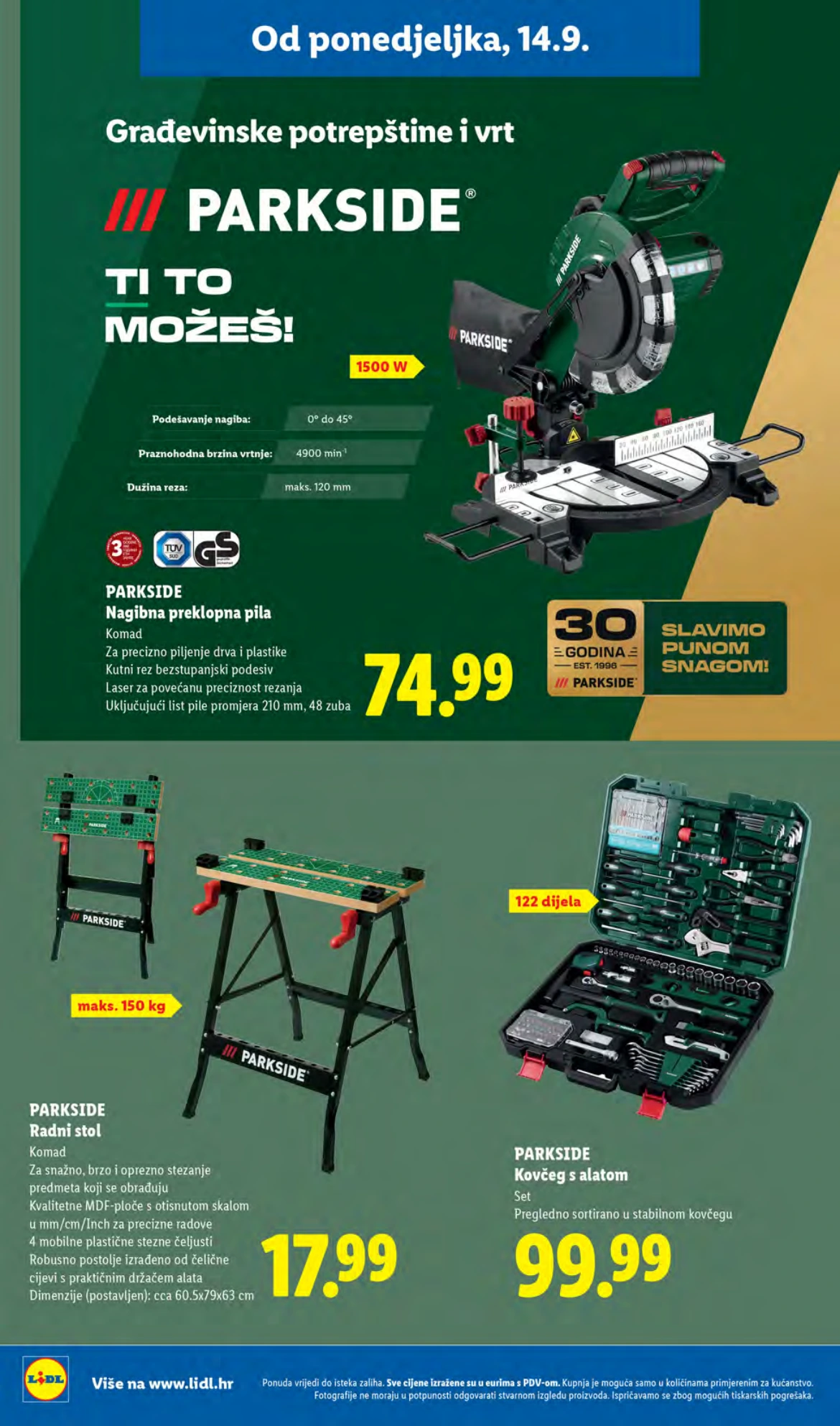 Flyer page 36