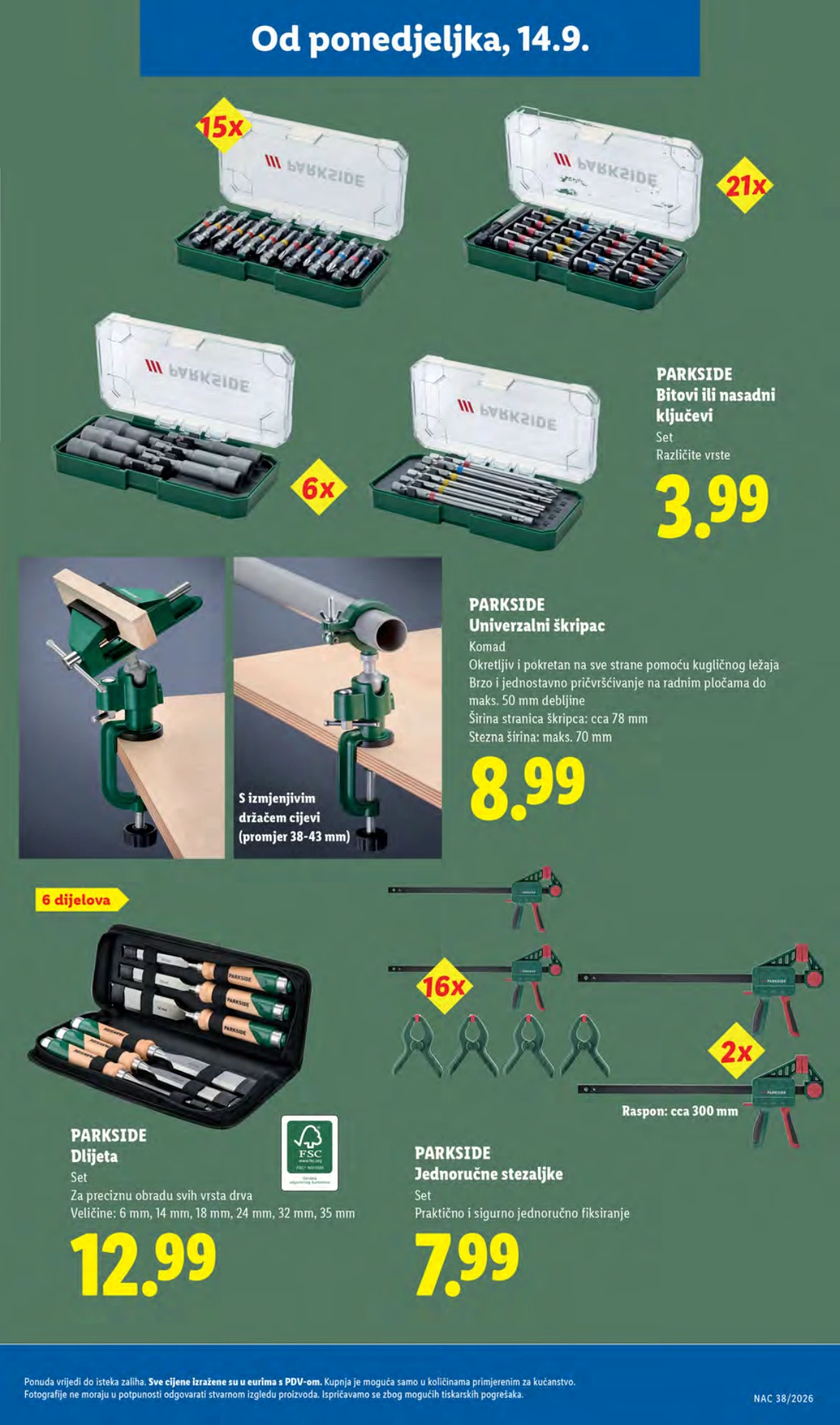 Flyer page 37