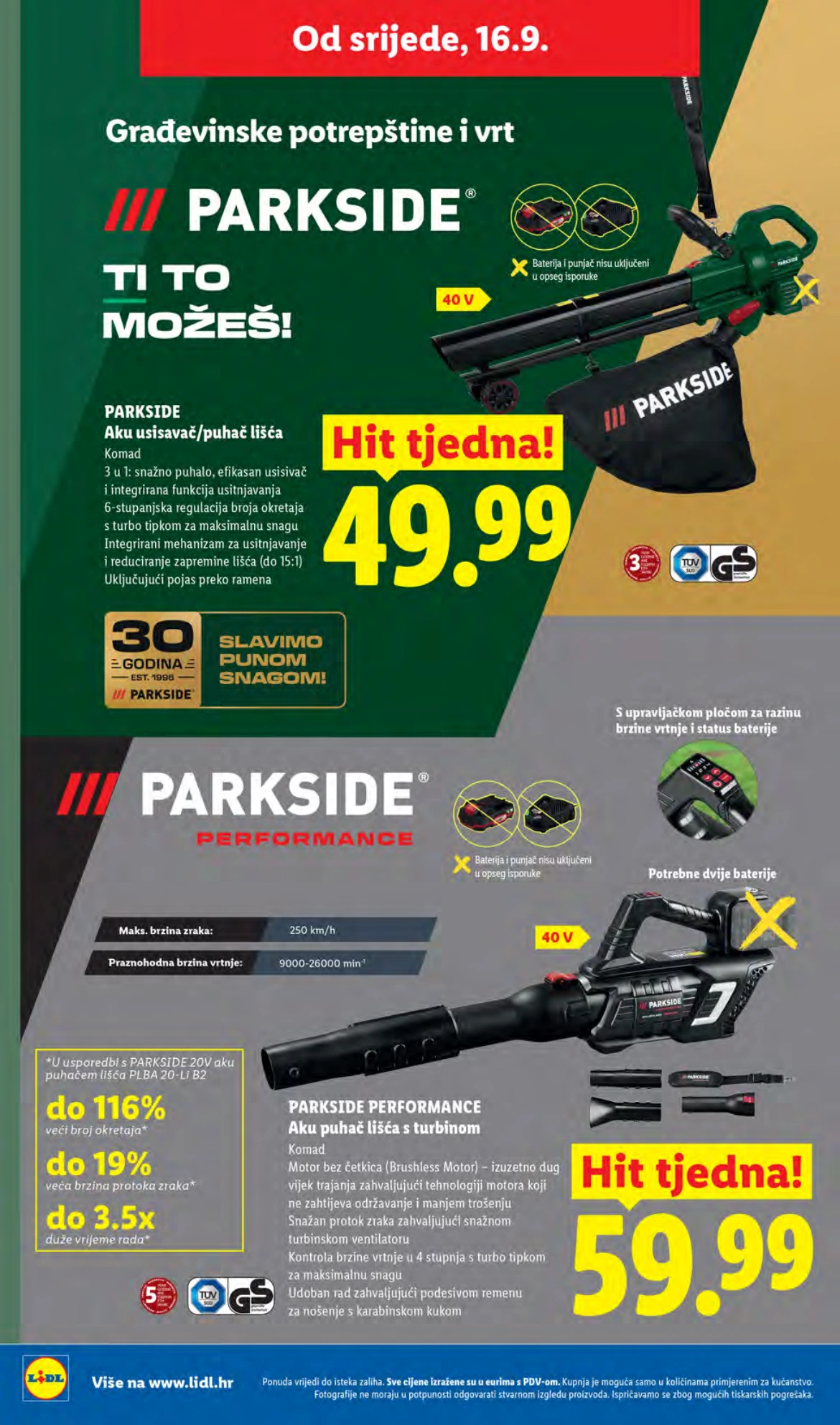 Flyer page 38