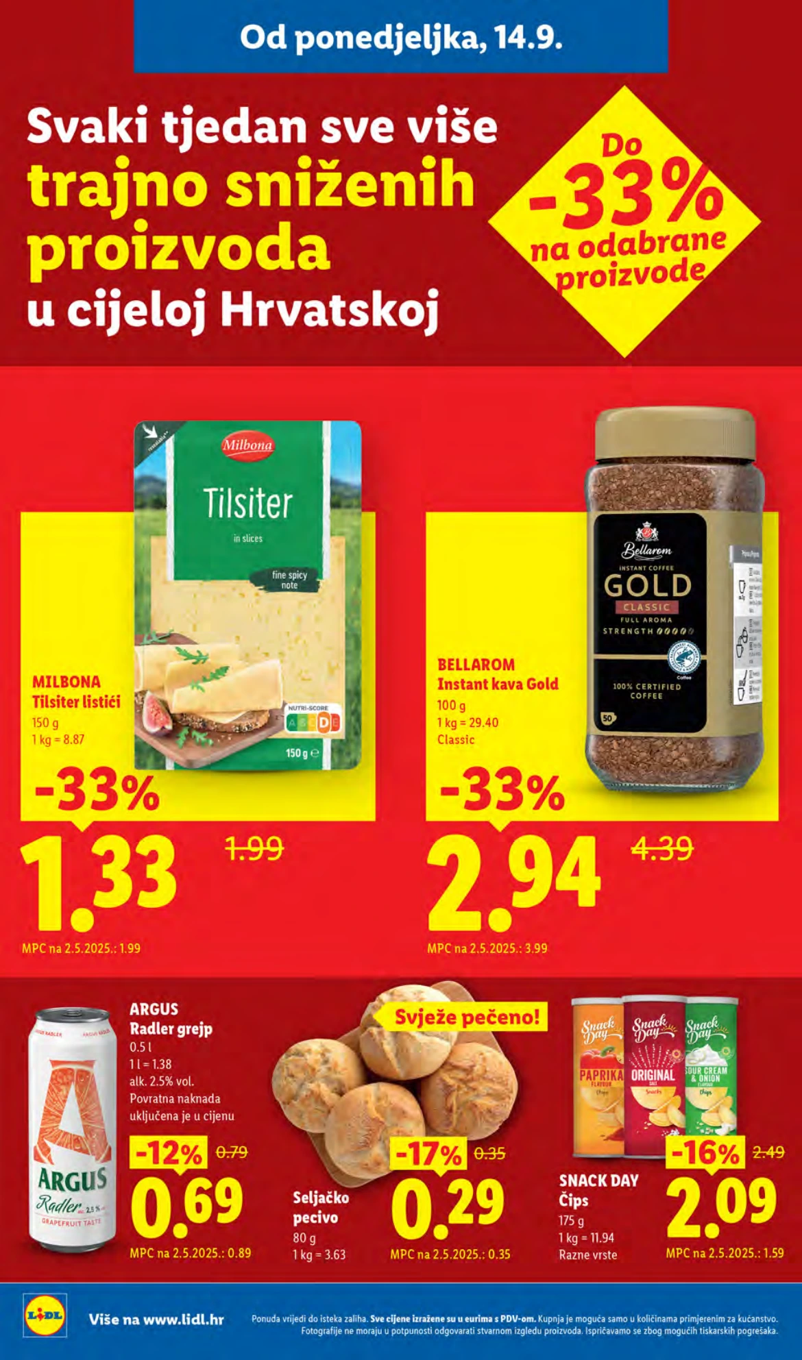 Flyer page 4