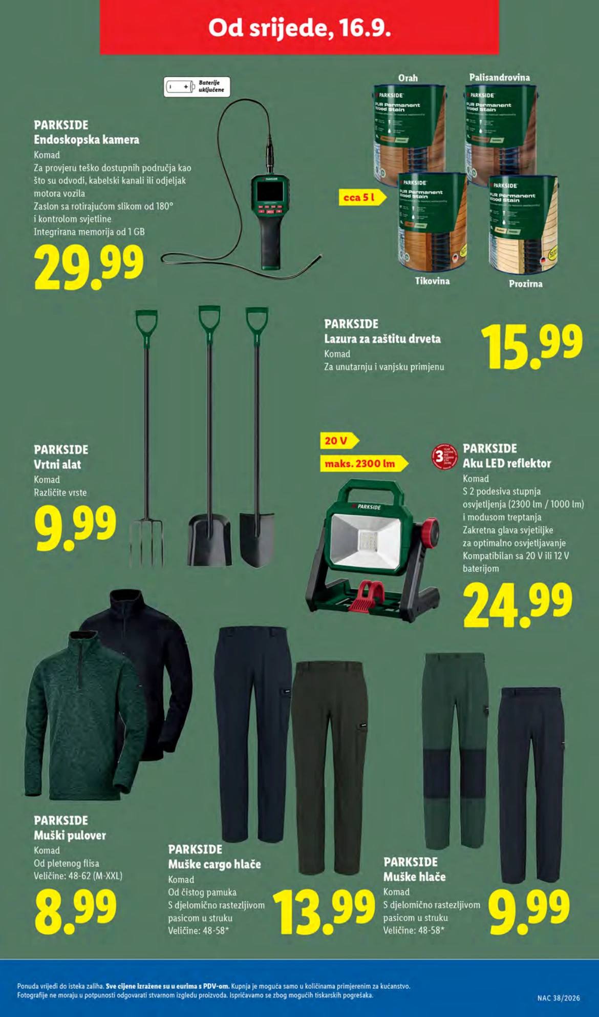 Flyer page 41