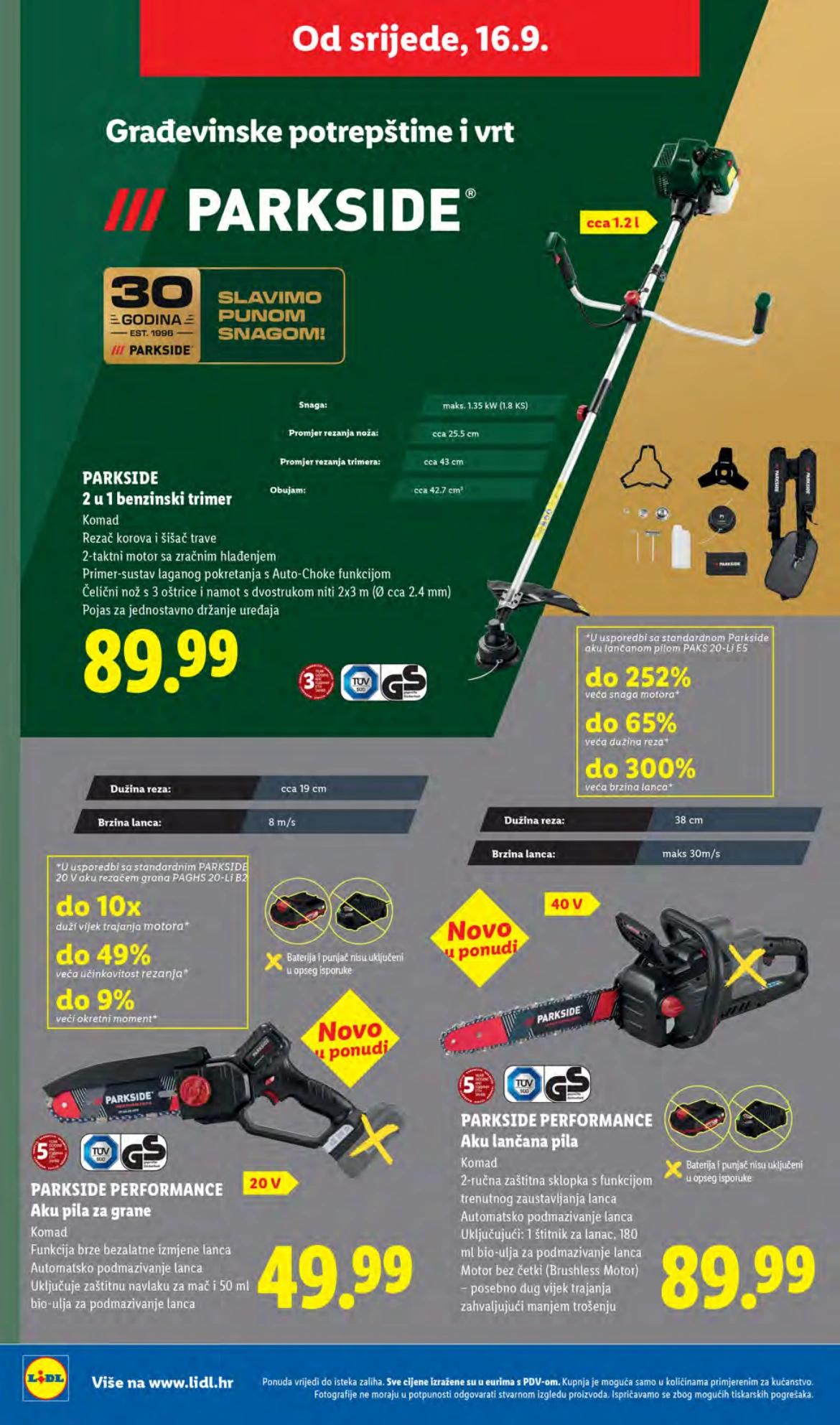 Flyer page 42