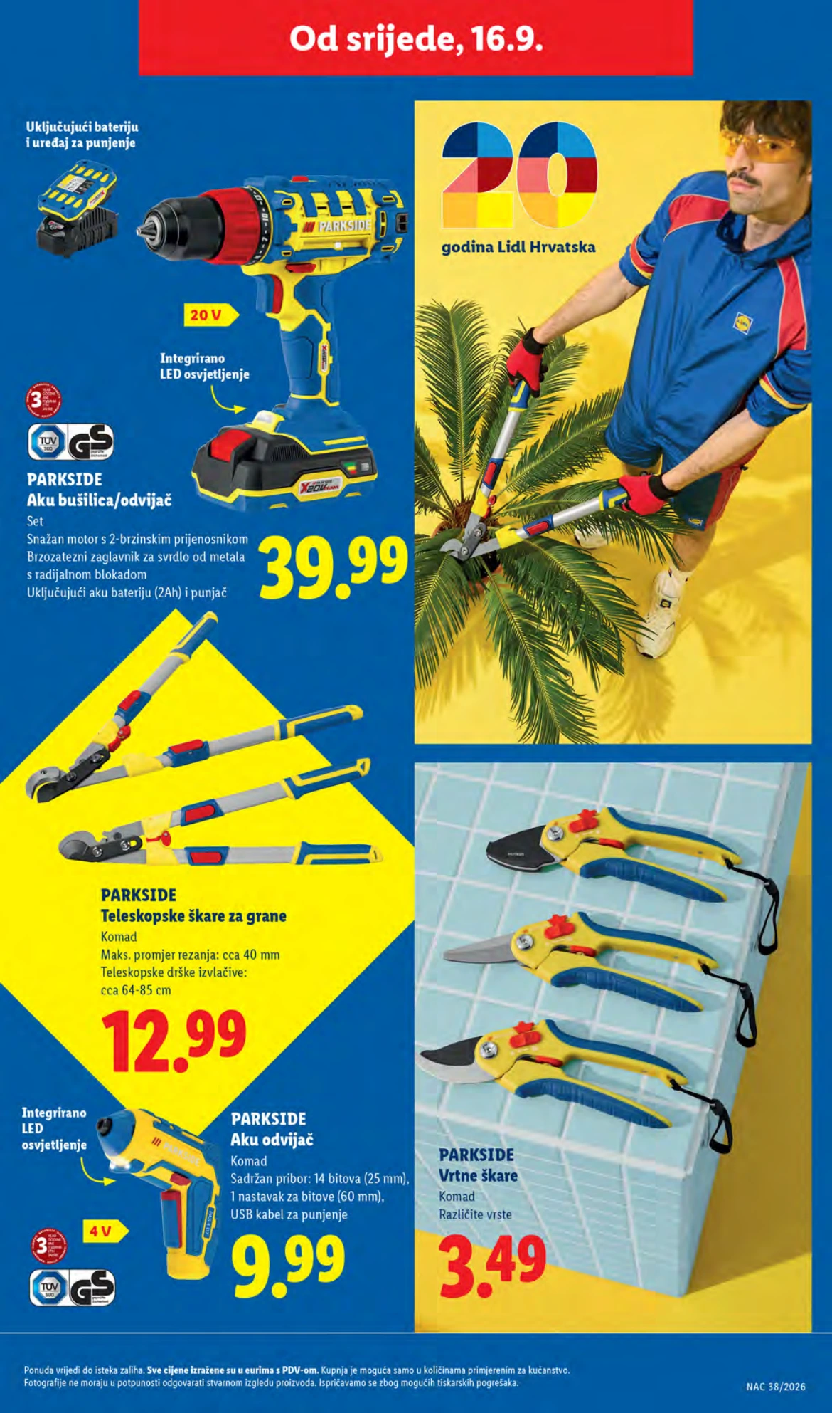 Flyer page 43