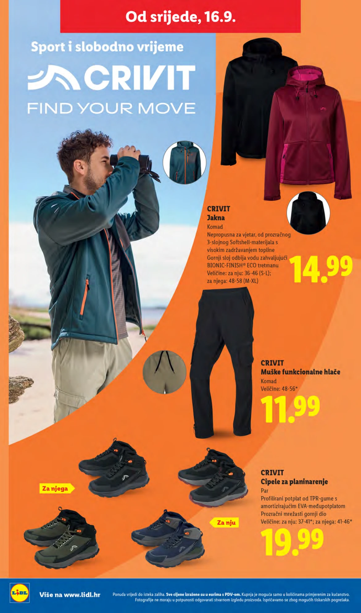 Flyer page 46